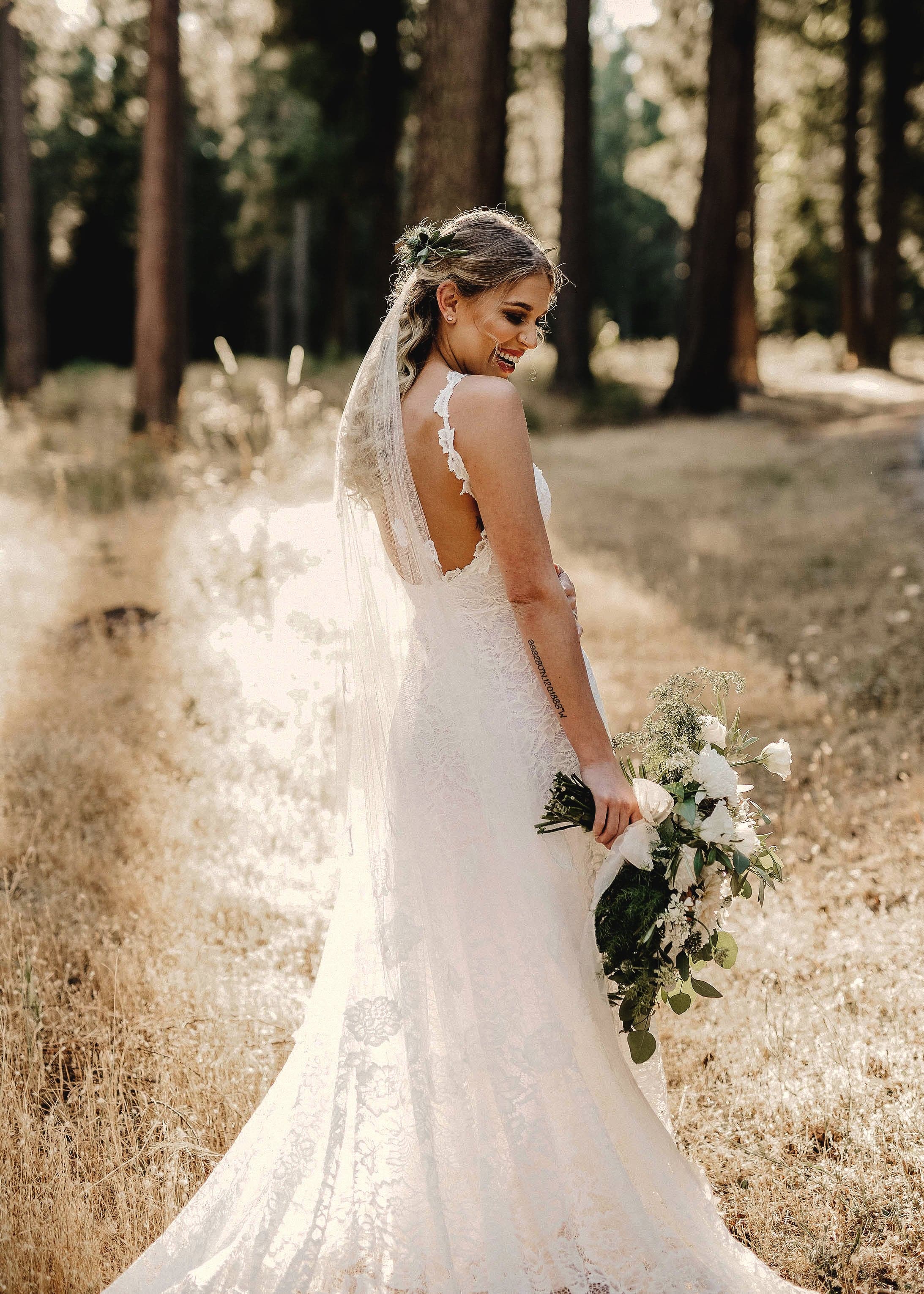 Emma Sample (size XS) - Image 7