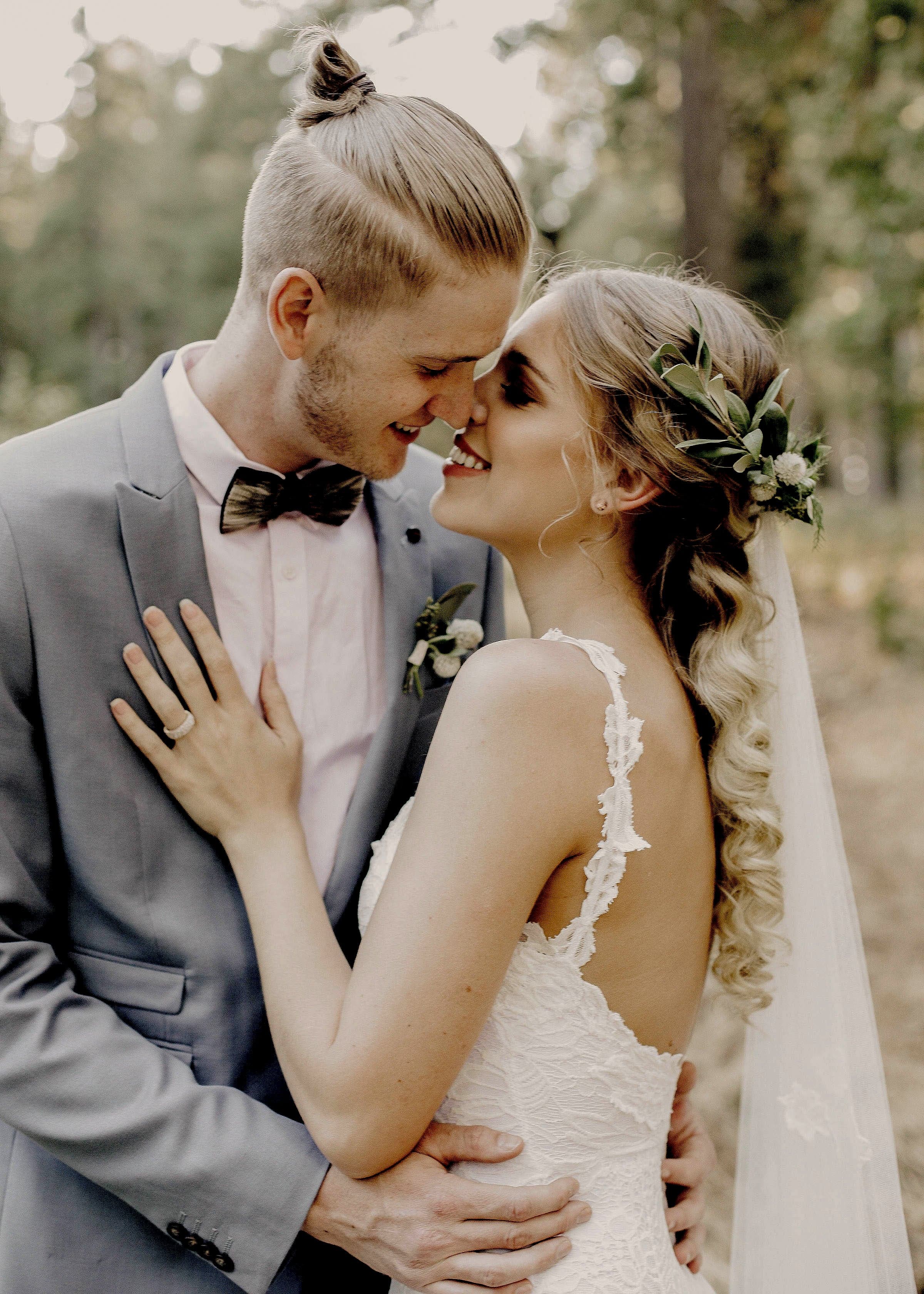 Emma Sample (size XS) - Image 8