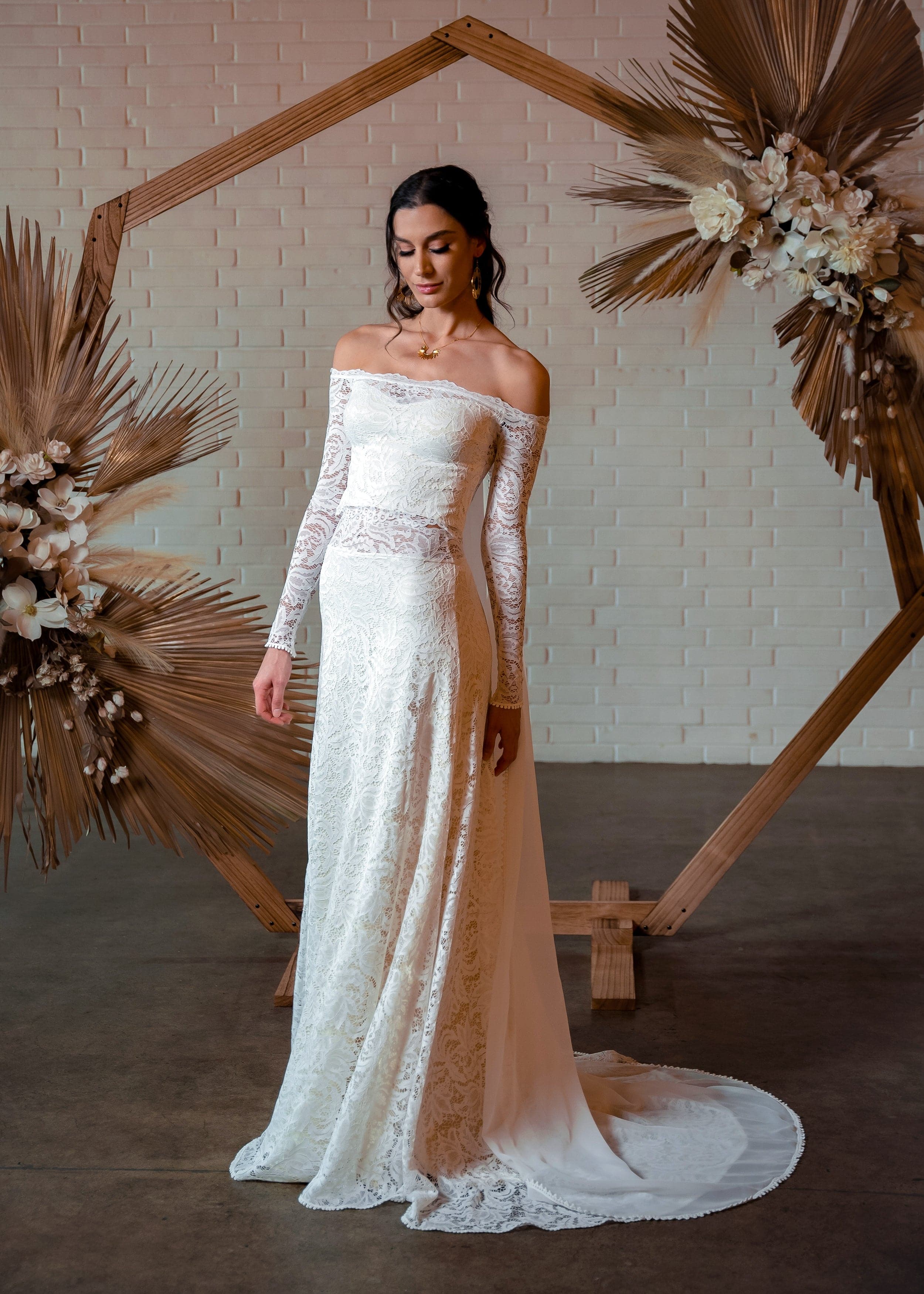 Emmy Sample (size XS) - Image 10