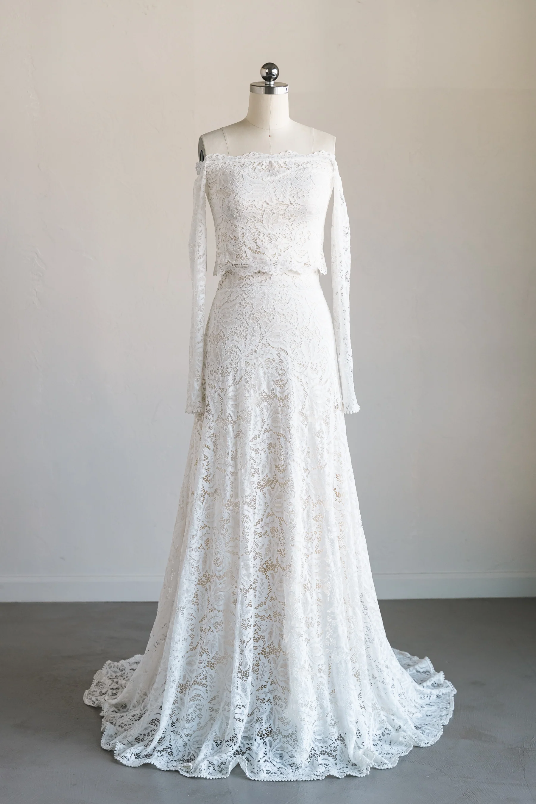 Emmy Sample (size XS) - Image 14