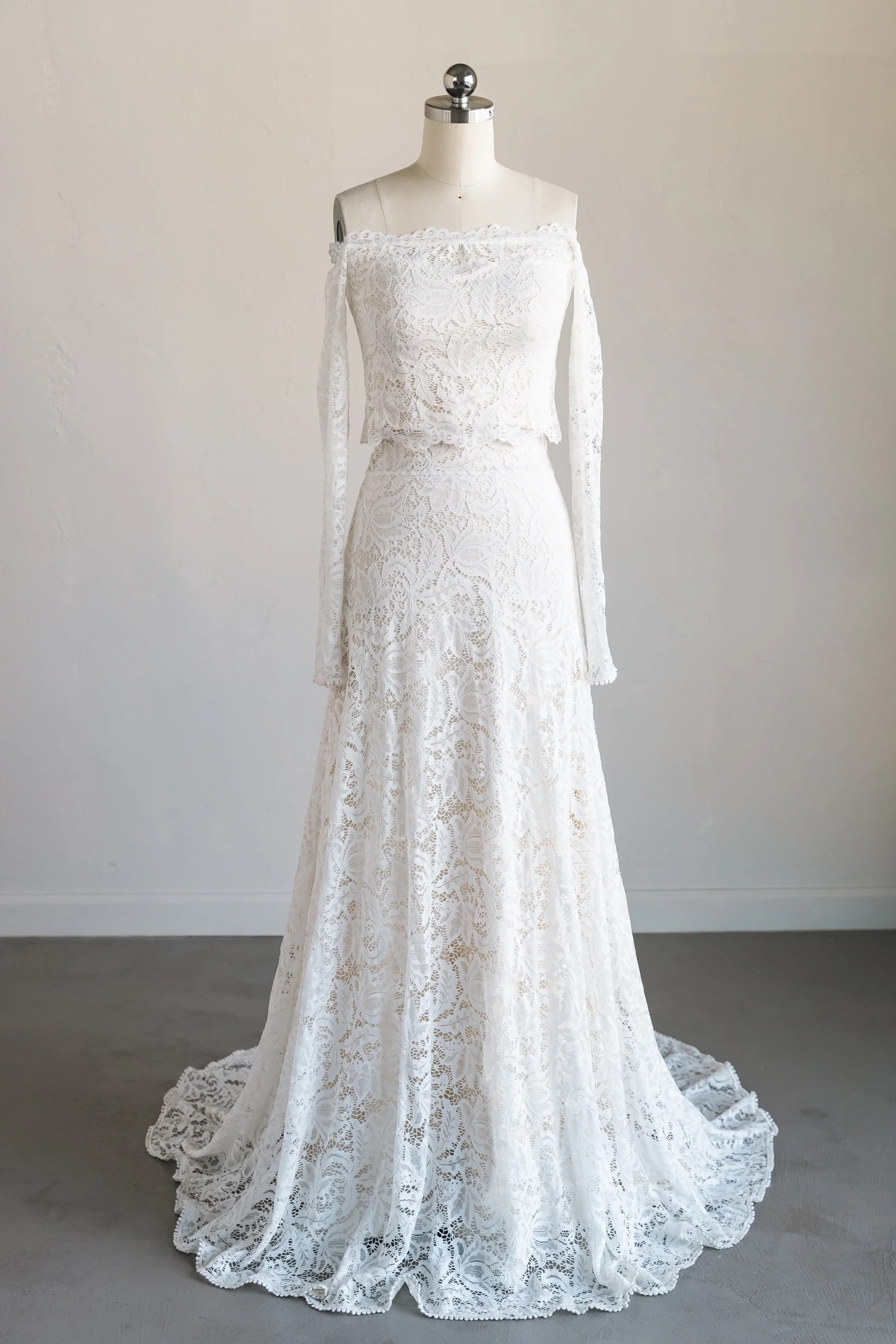 Emmy Sample (size XS) - Image 15