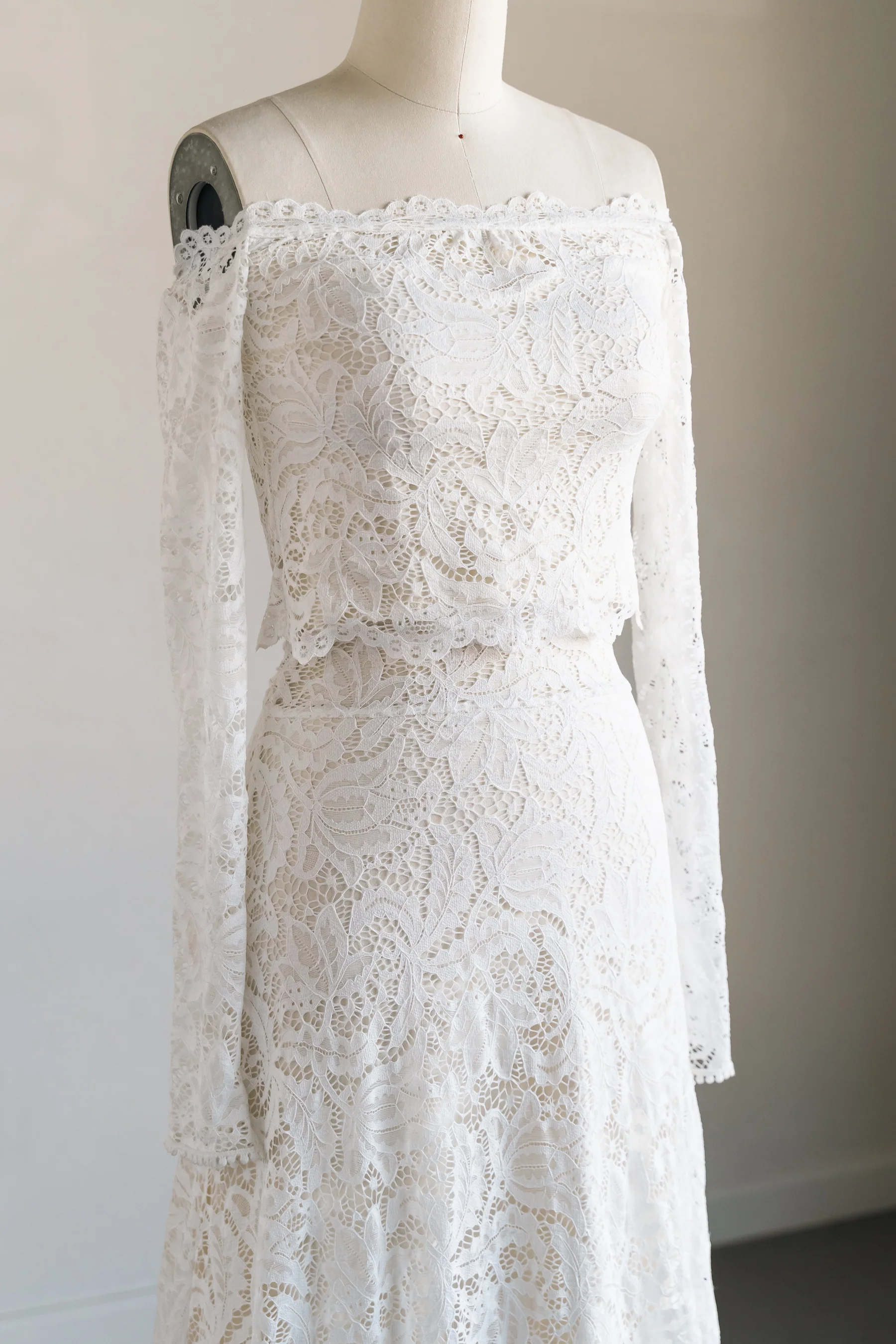 Emmy Sample (size XS) - Image 16