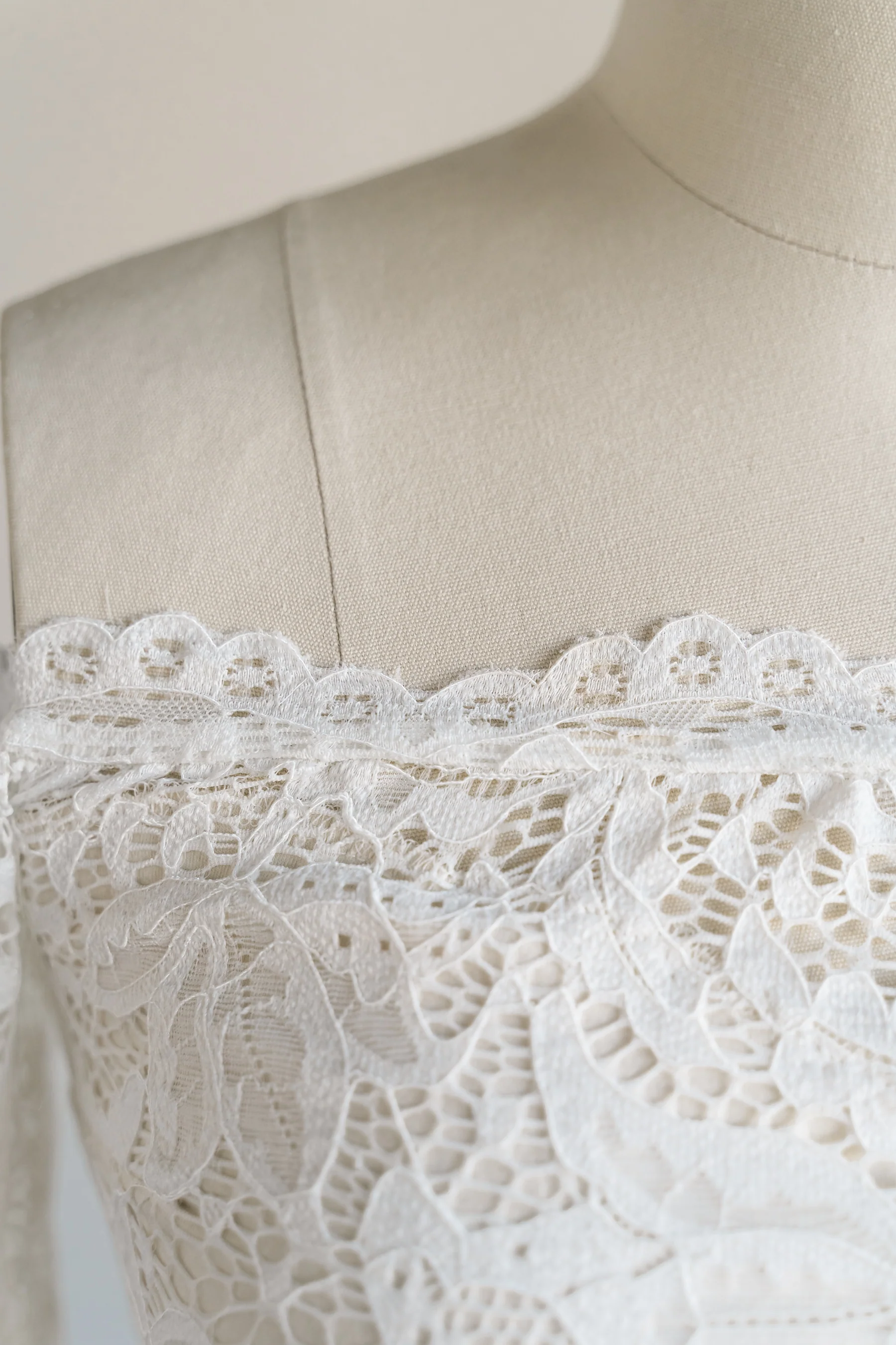 Emmy Sample (size XS) - Image 17