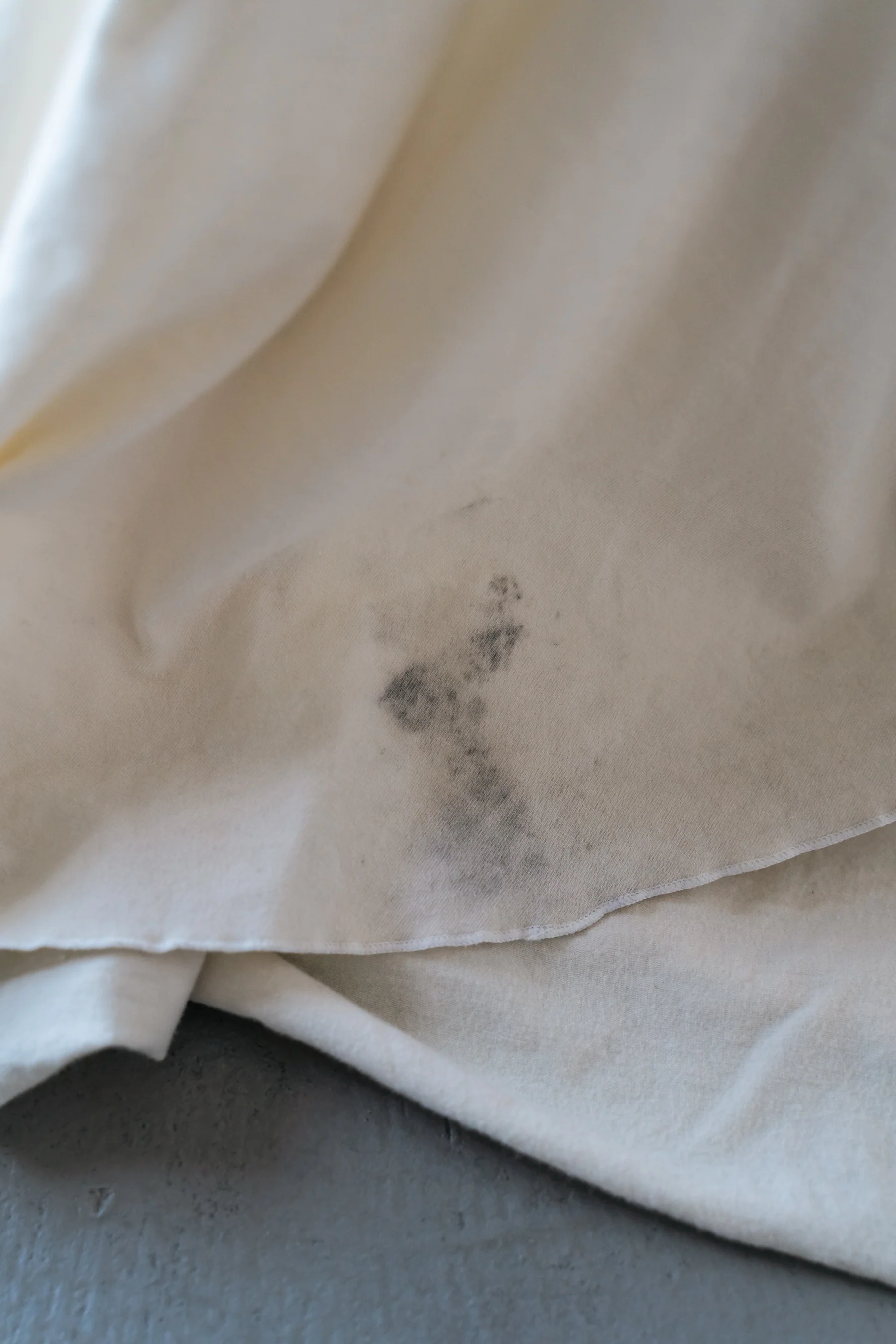 Emmy Sample (size XS) - Image 18