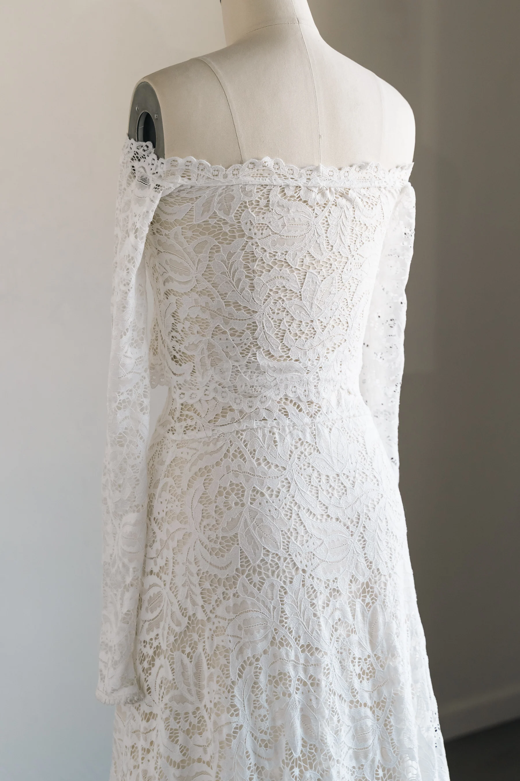 Emmy Sample (size XS) - Image 20