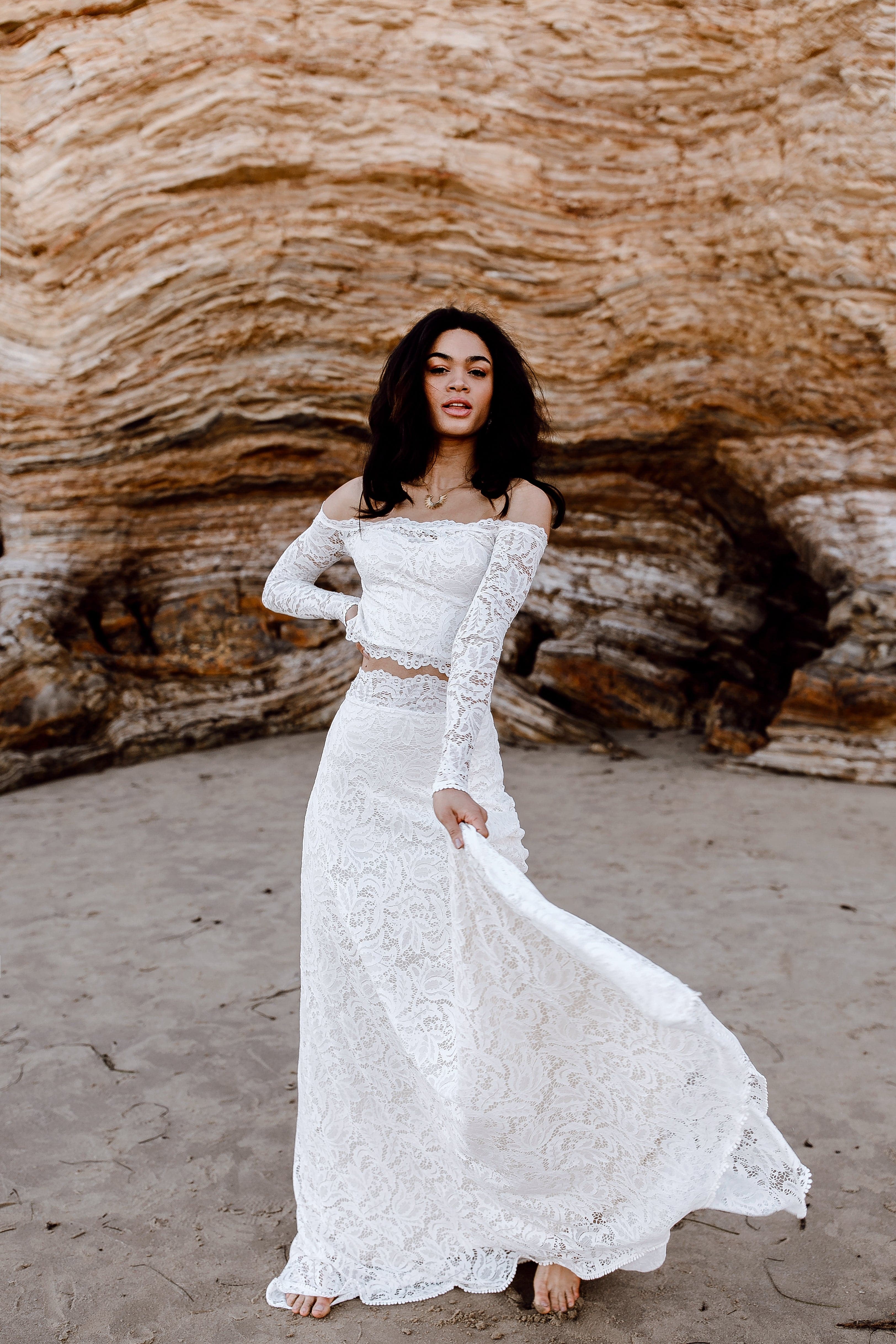 Emmy Sample (size XS) - Image 7