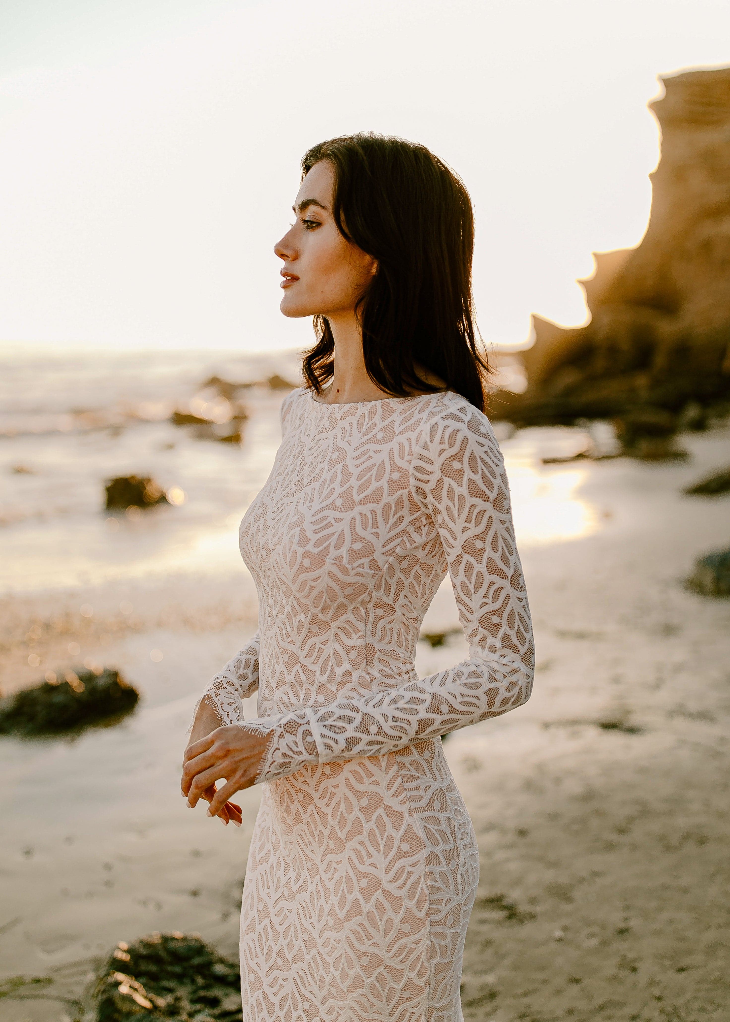 Equinox Dress - Image 10