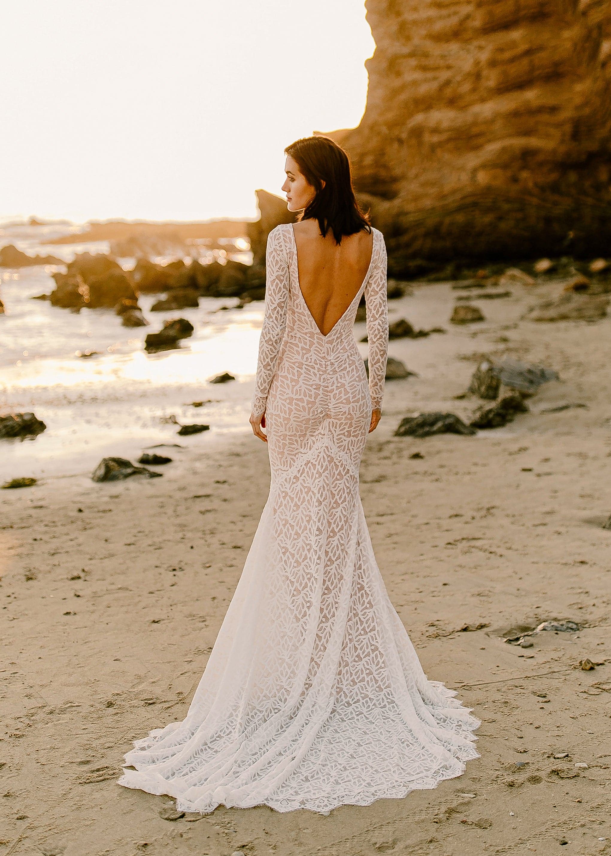 Equinox Dress - Image 12