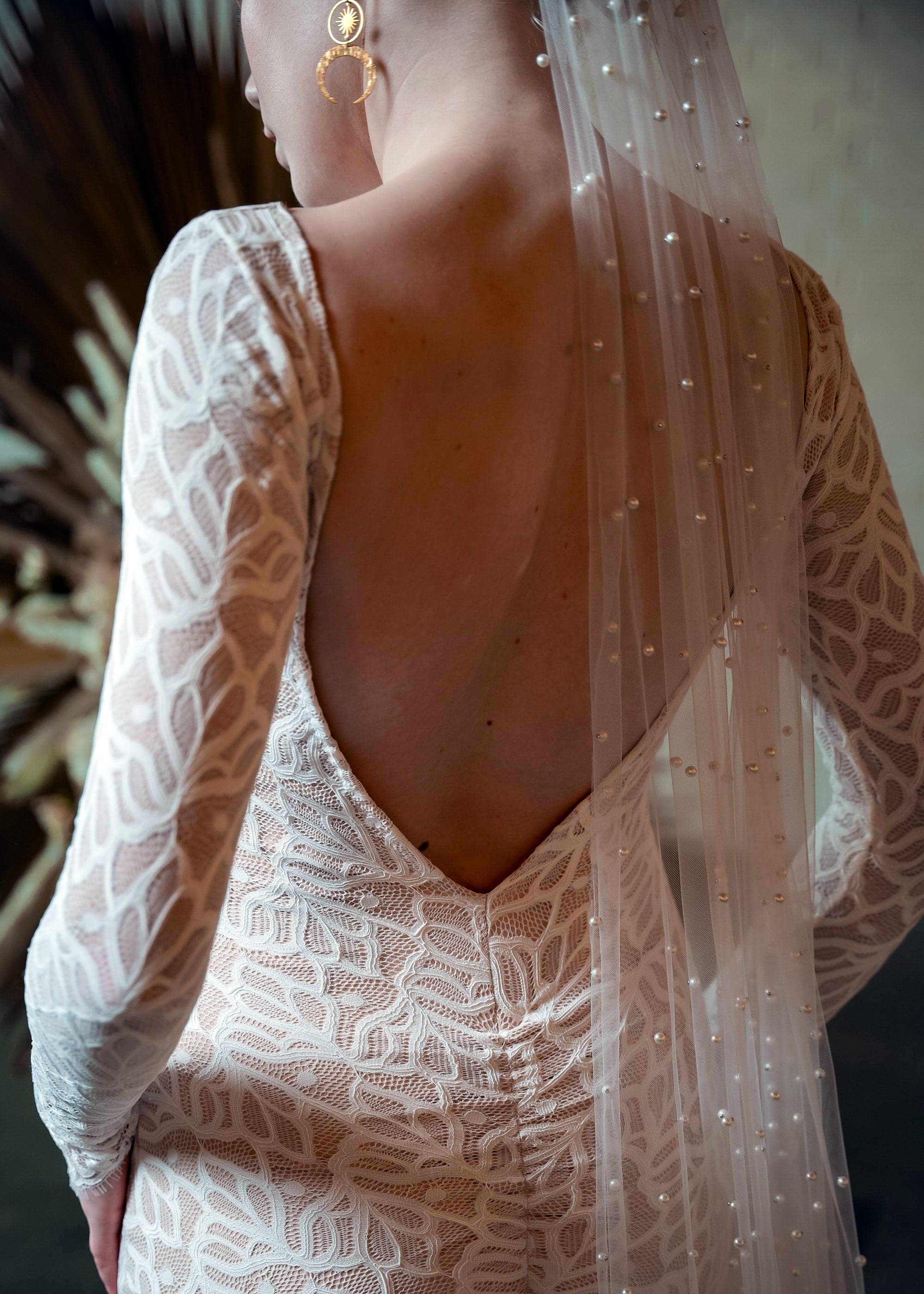 Equinox Dress - Image 17