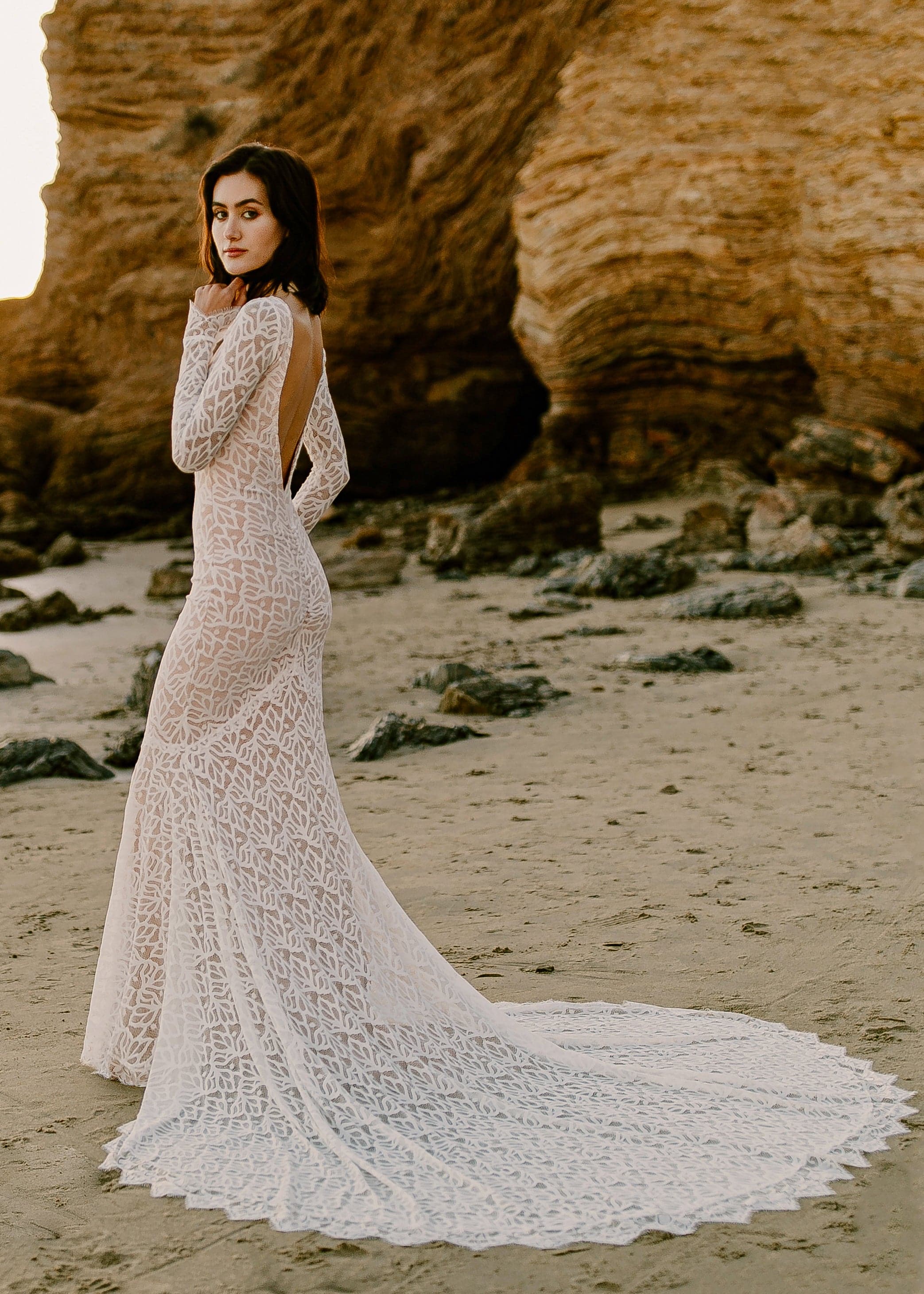 Equinox Dress - Image 19