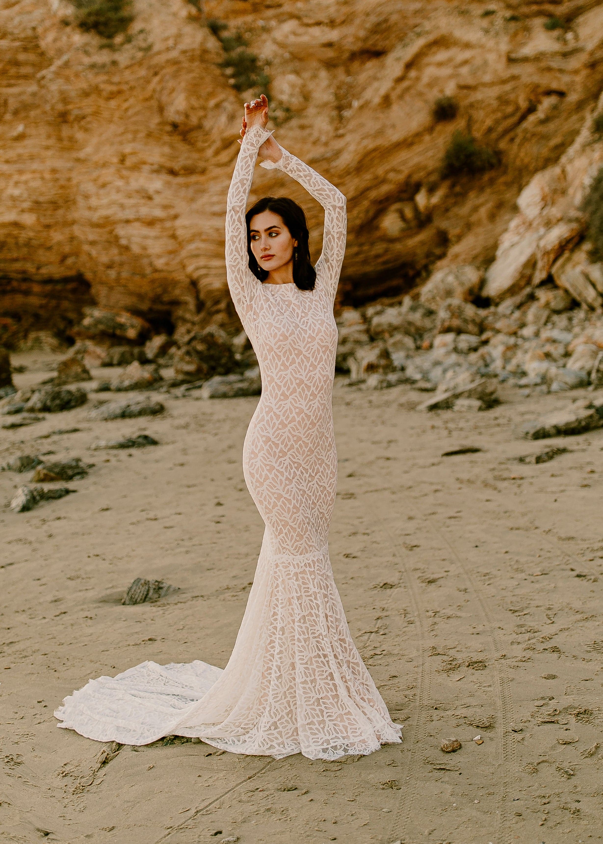 Equinox Dress - Image 23