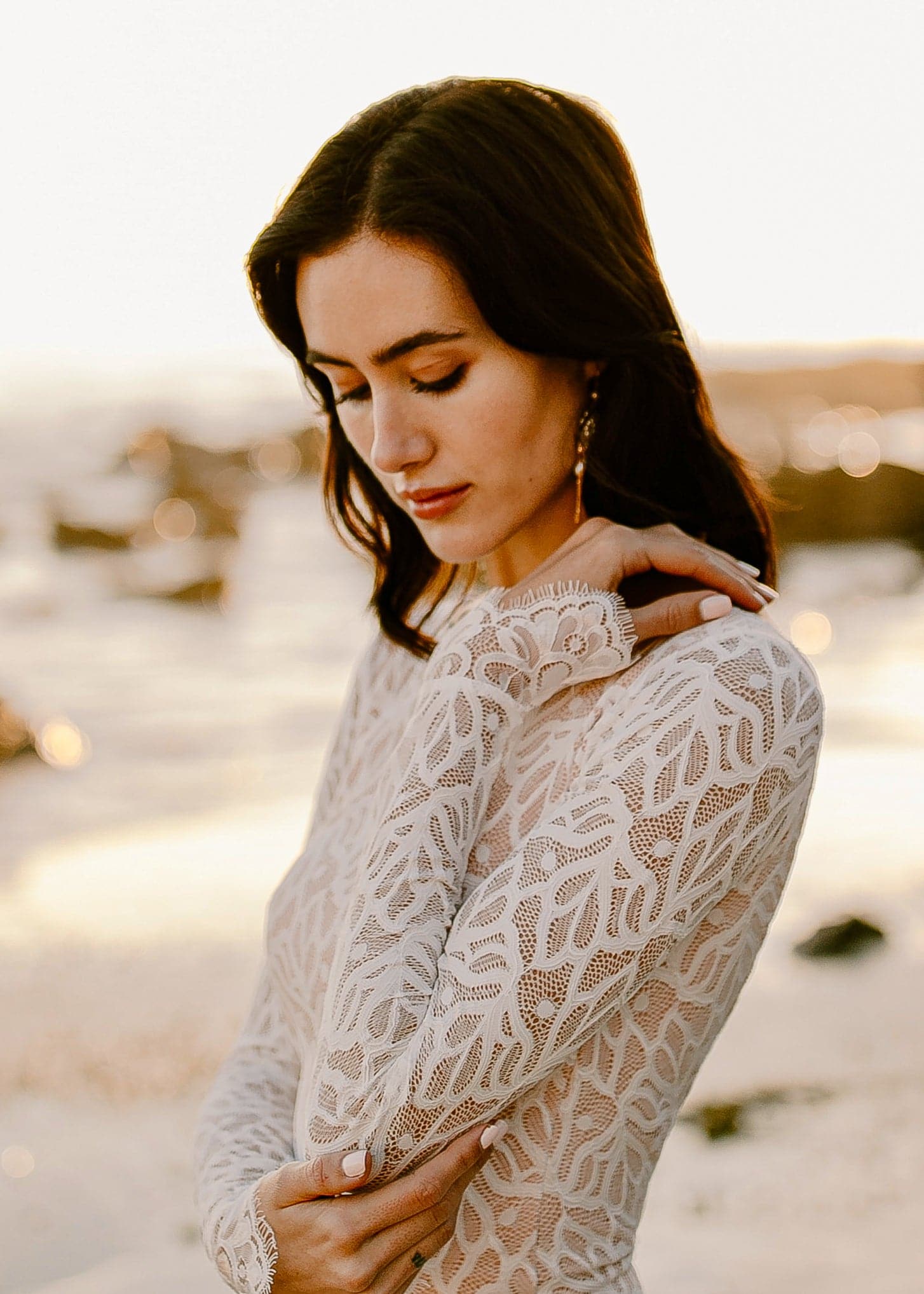 Equinox Dress - Image 25