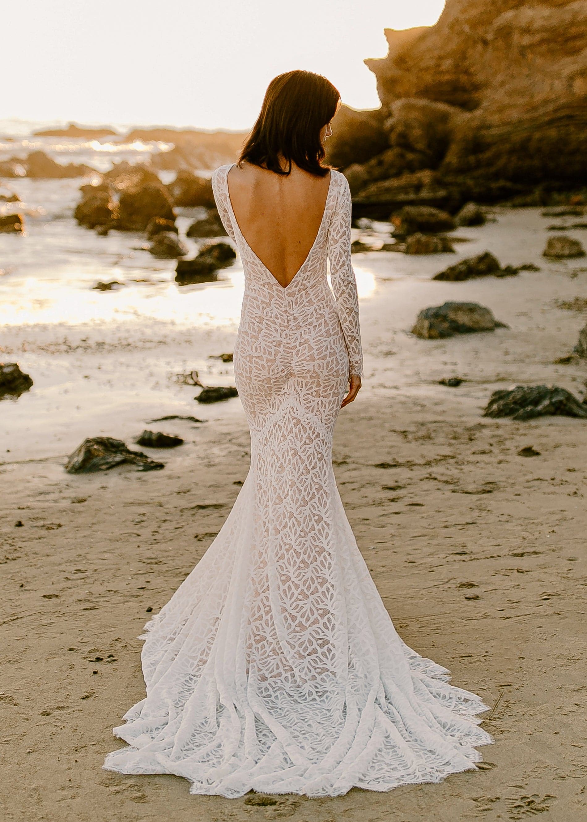 Equinox Dress - Image 9