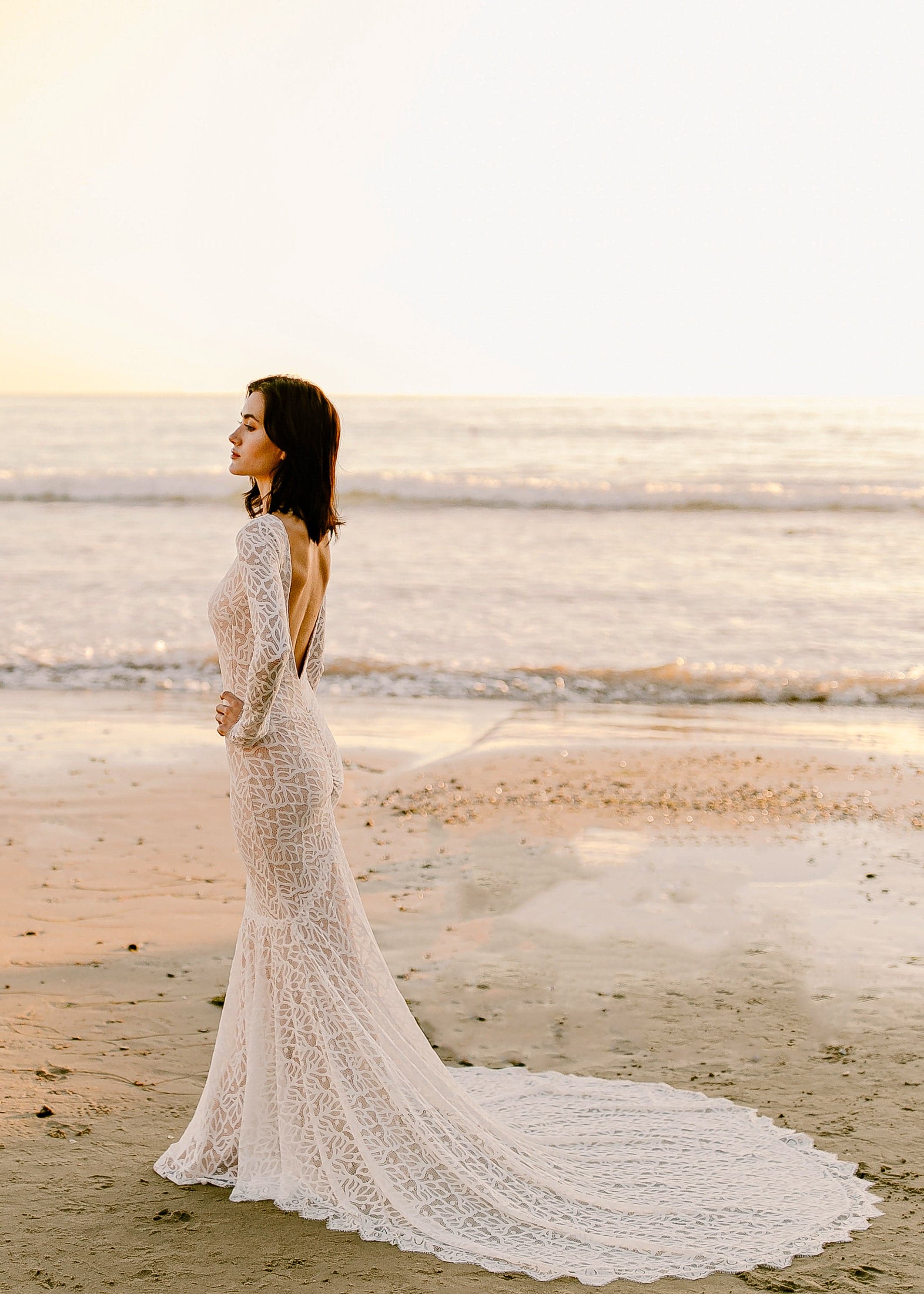 Equinox Sample (size S) - Image 12