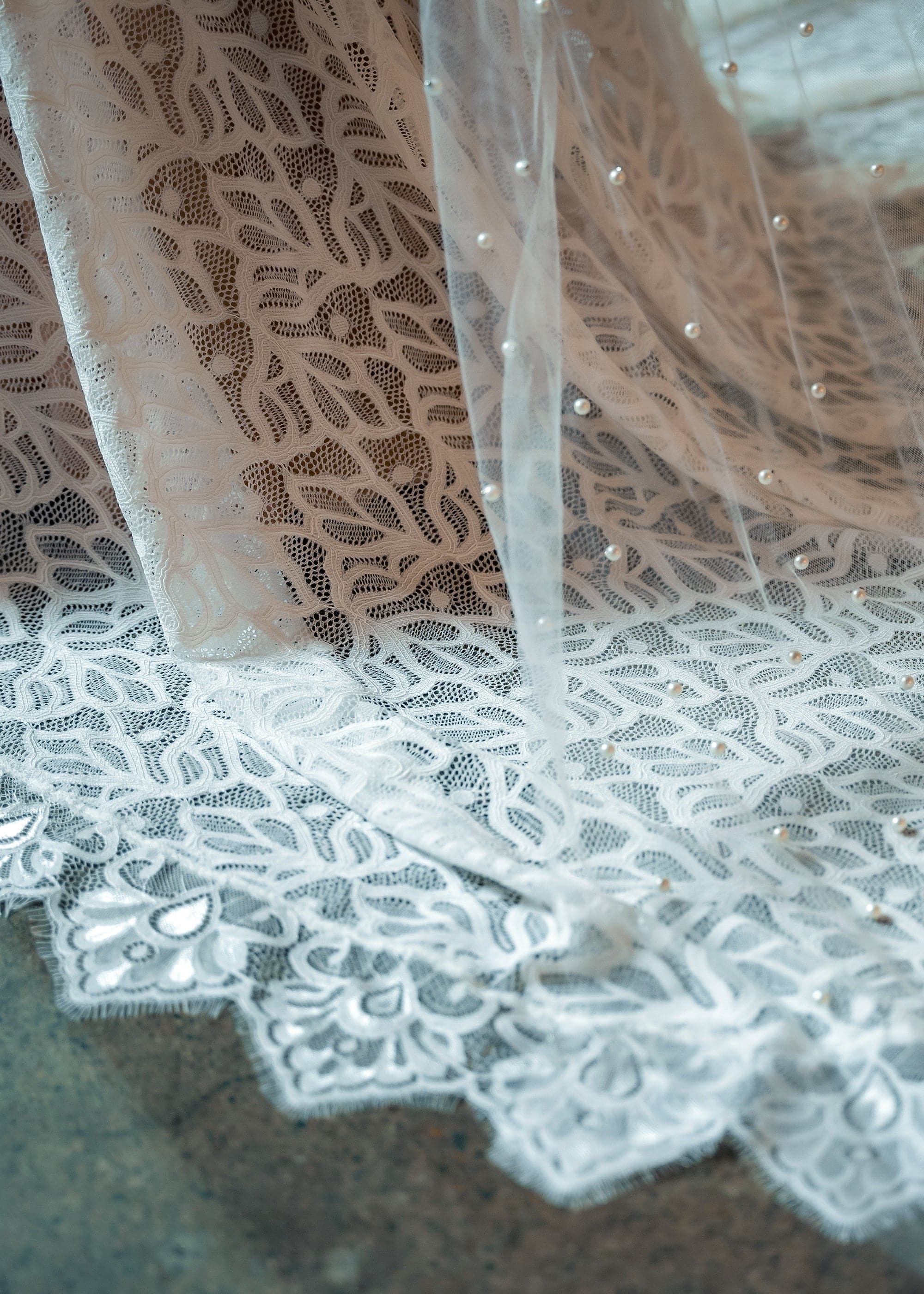 Equinox Sample (size S) - Image 17