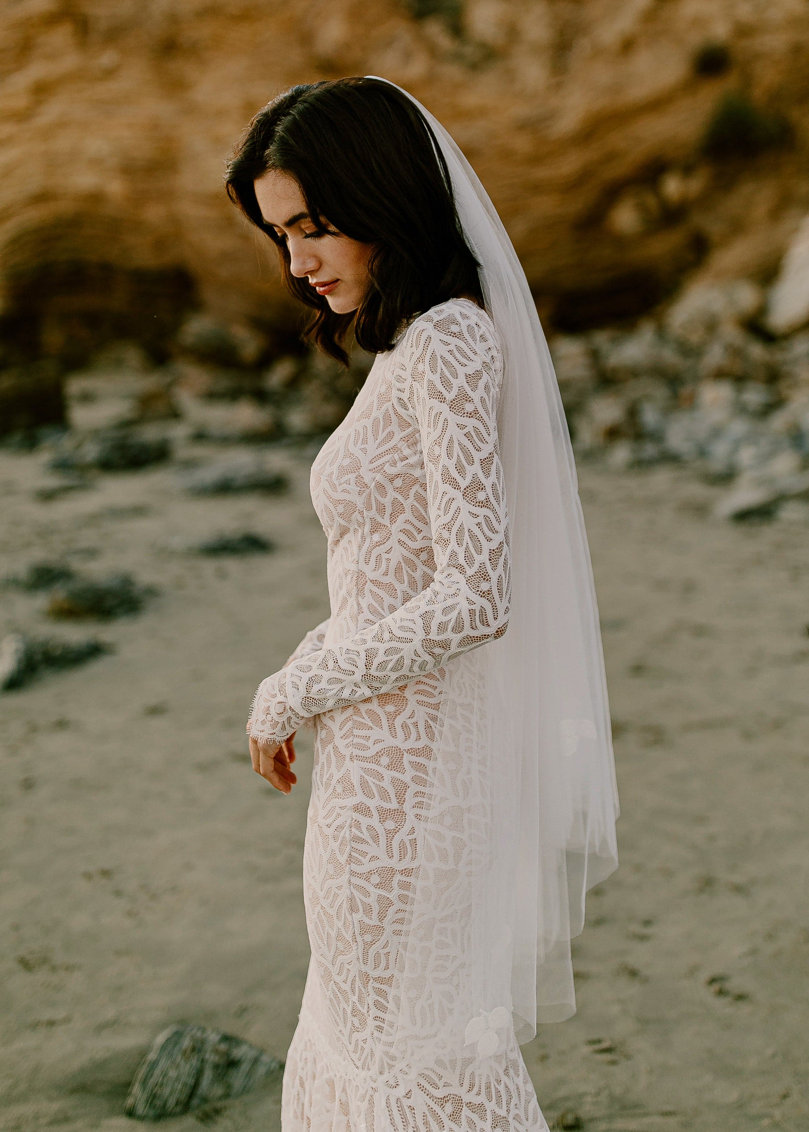 Equinox Sample (size S) - Image 18