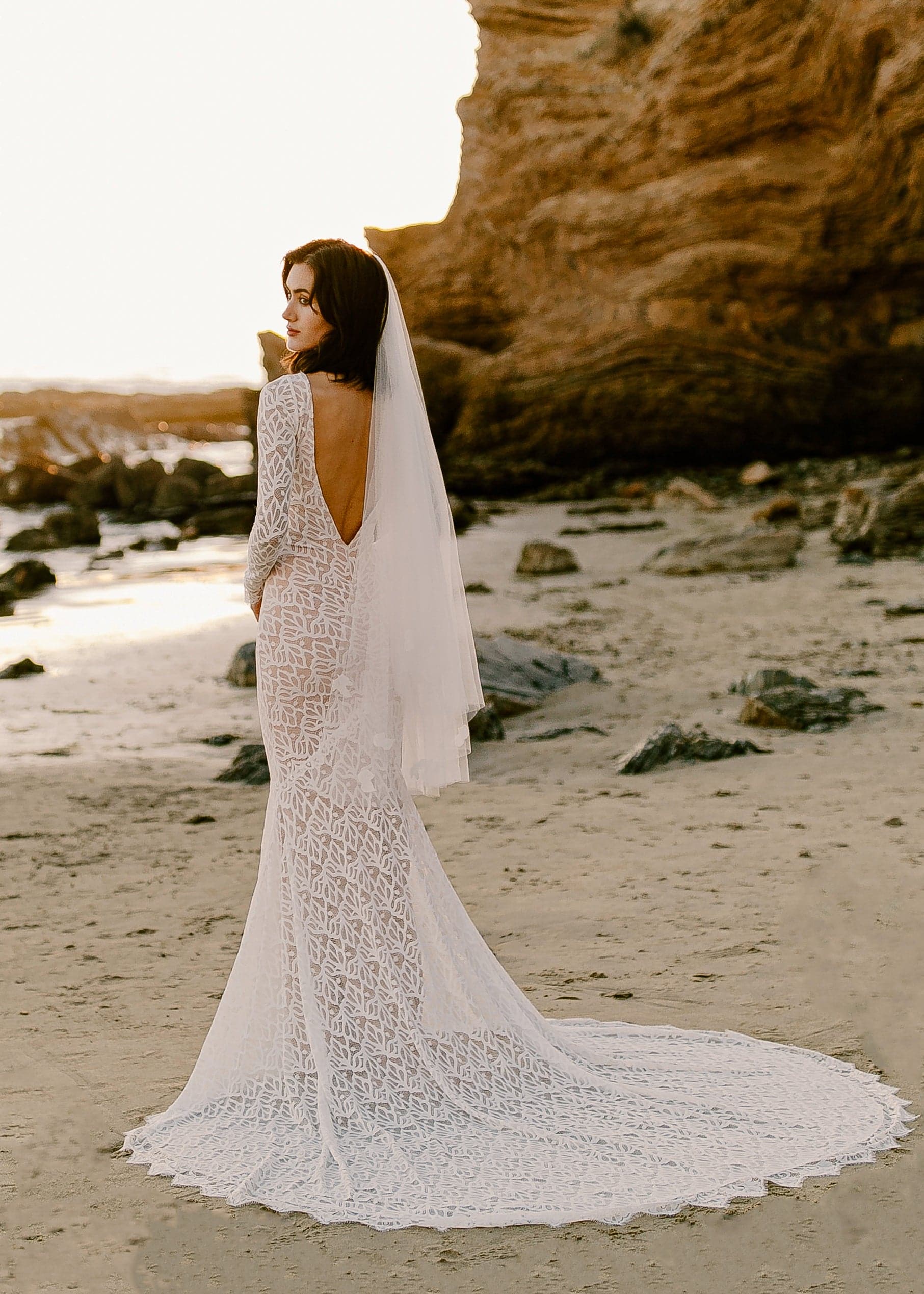 Equinox Sample (size S) - Image 19