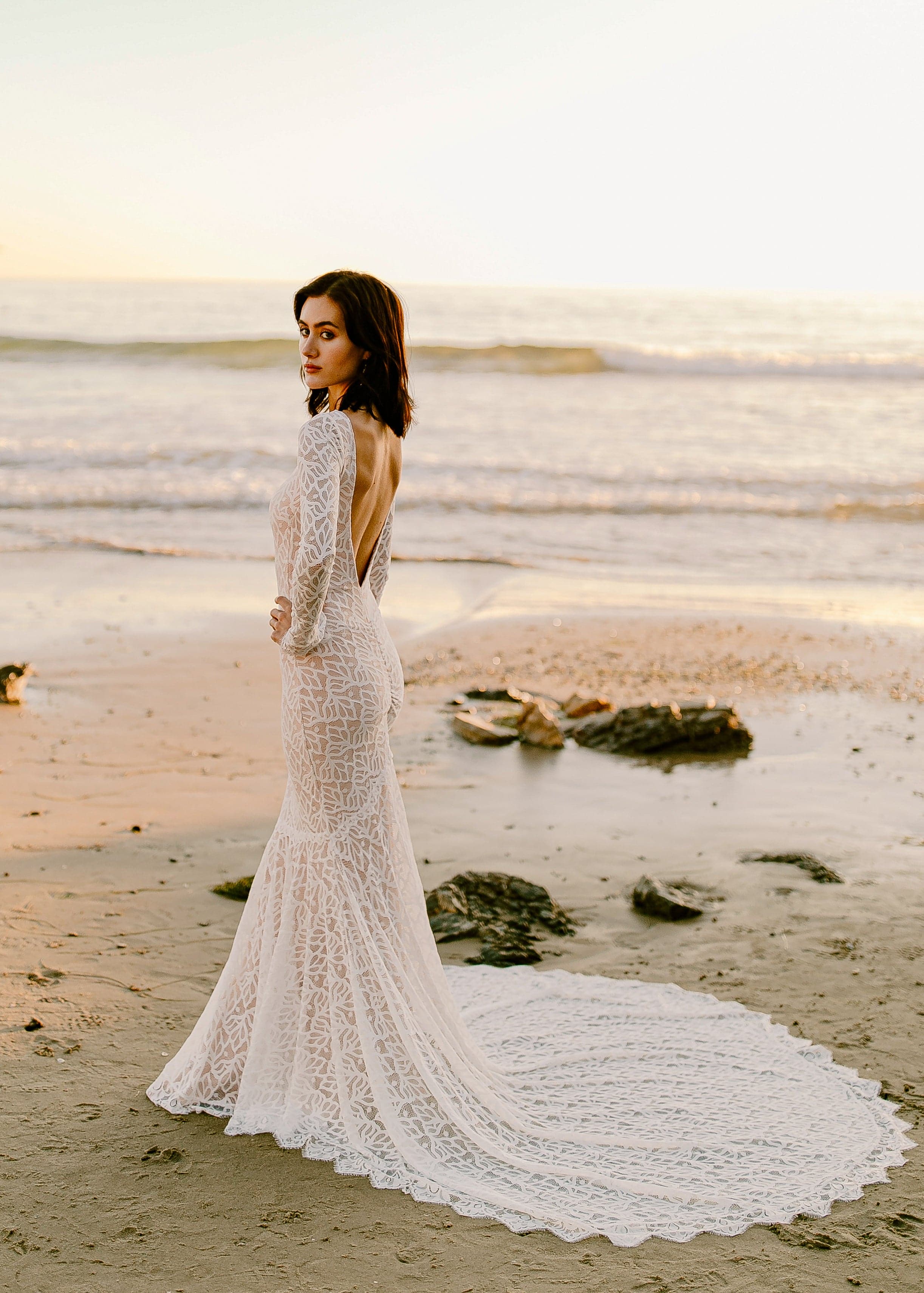 Equinox Sample (size S) - Image 20