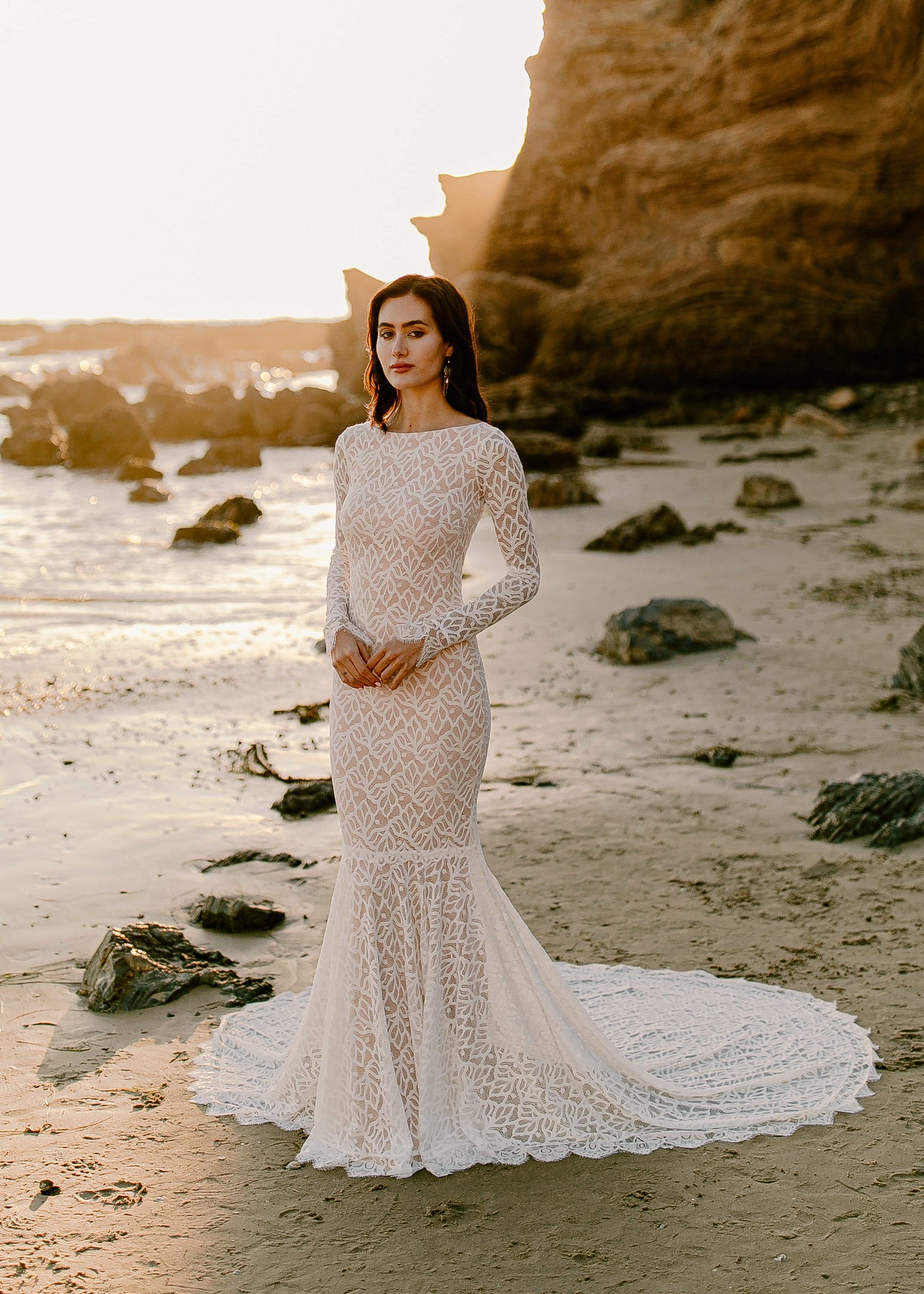 Equinox Sample (size S) - Image 22