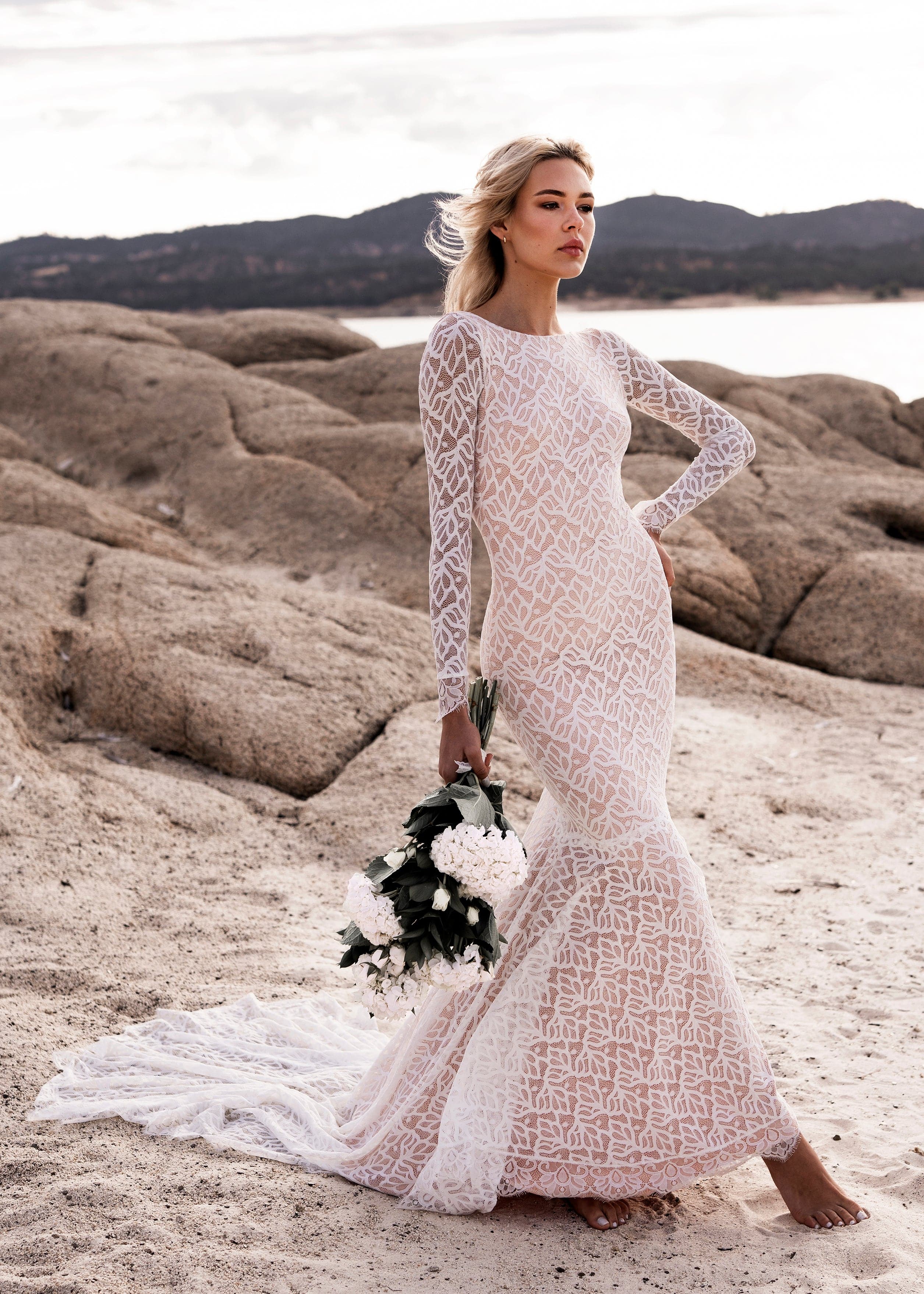 Equinox Sample (size S) - Image 6