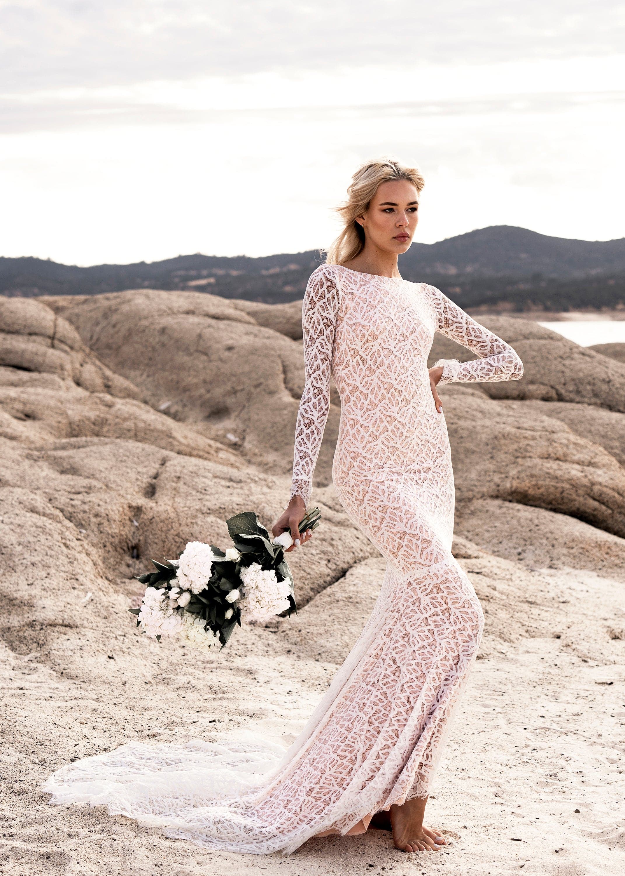 Equinox Sample (size S) - Image 8