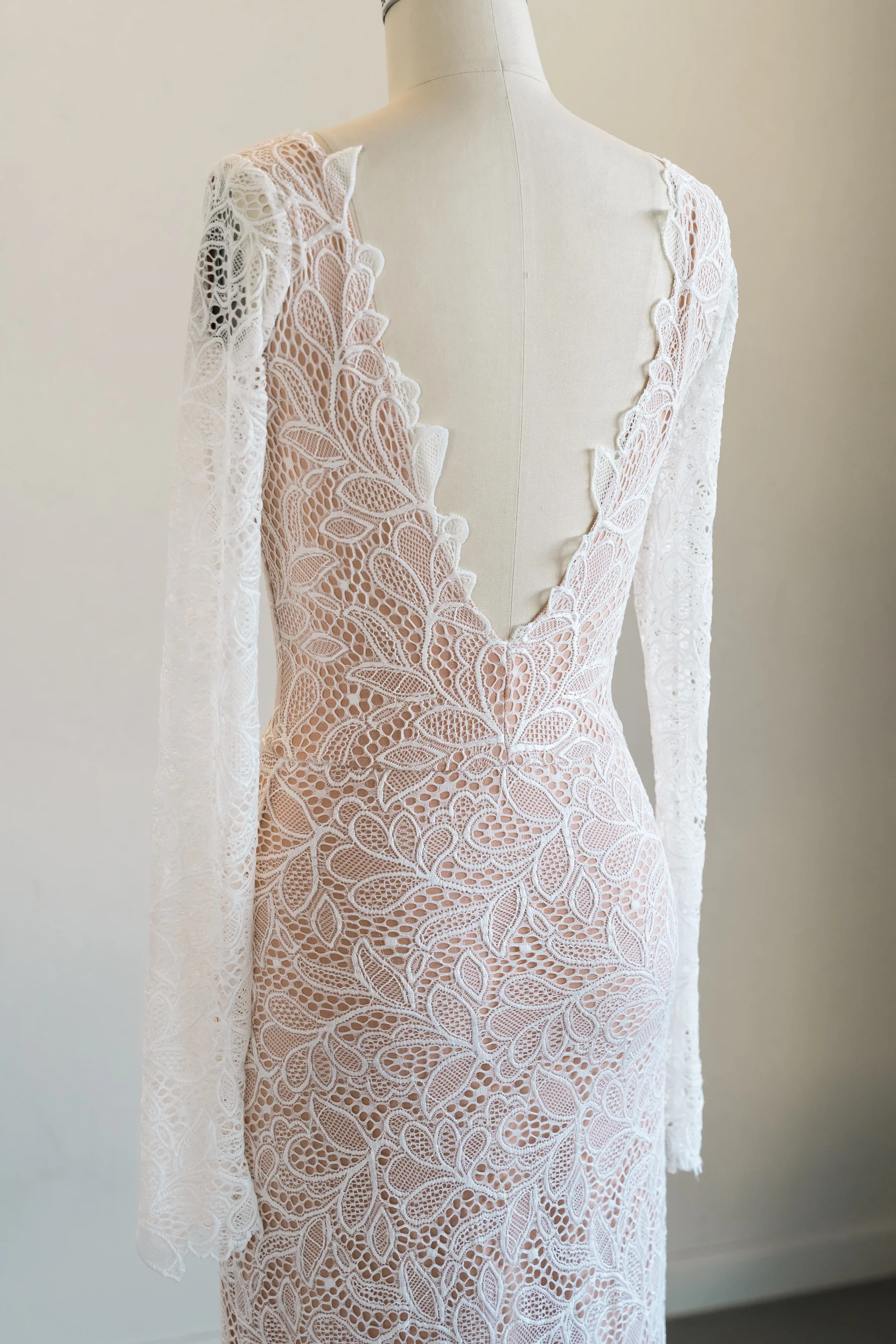 Evie Sample (size XS) - Image 17