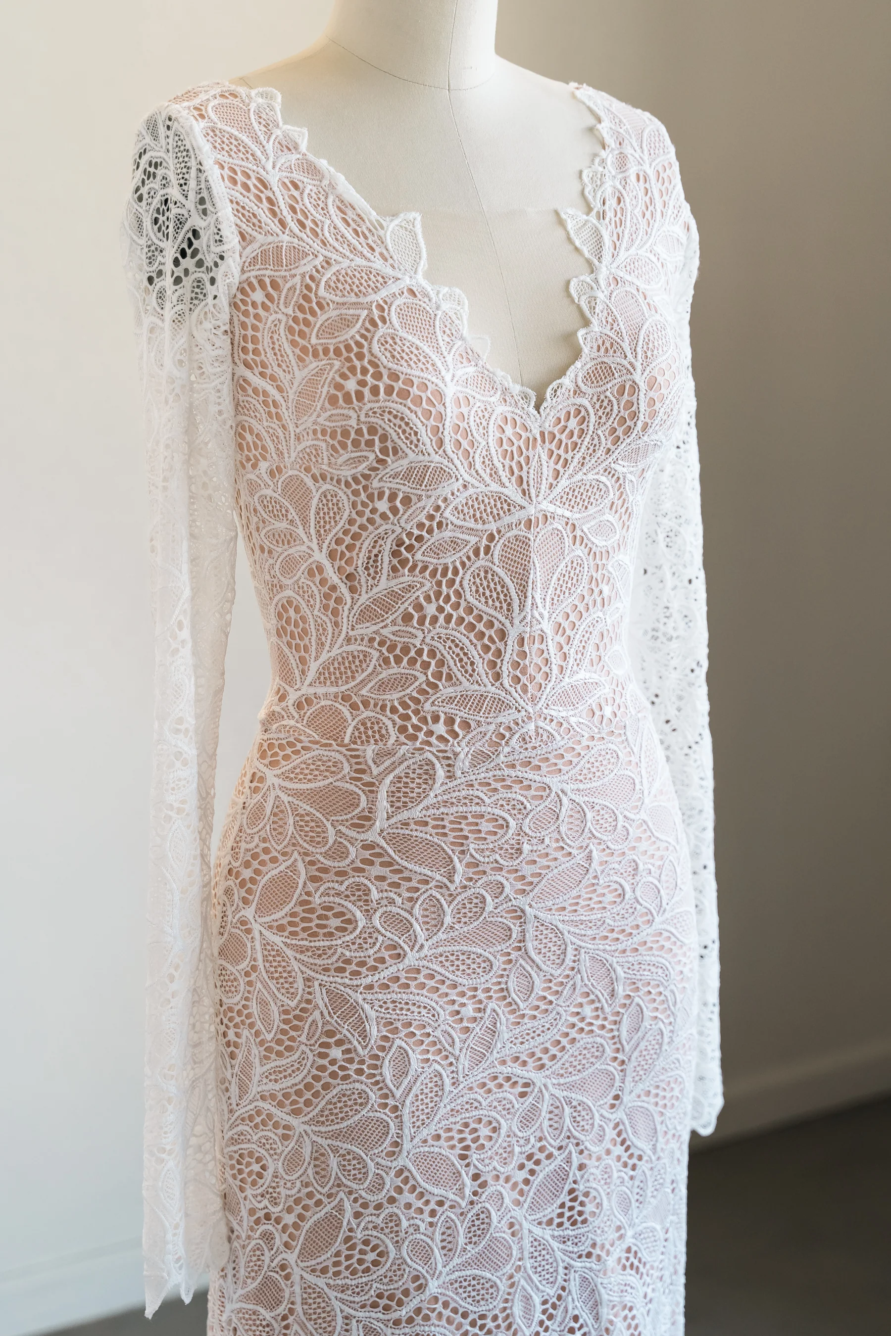 Evie Sample (size XS) - Image 20