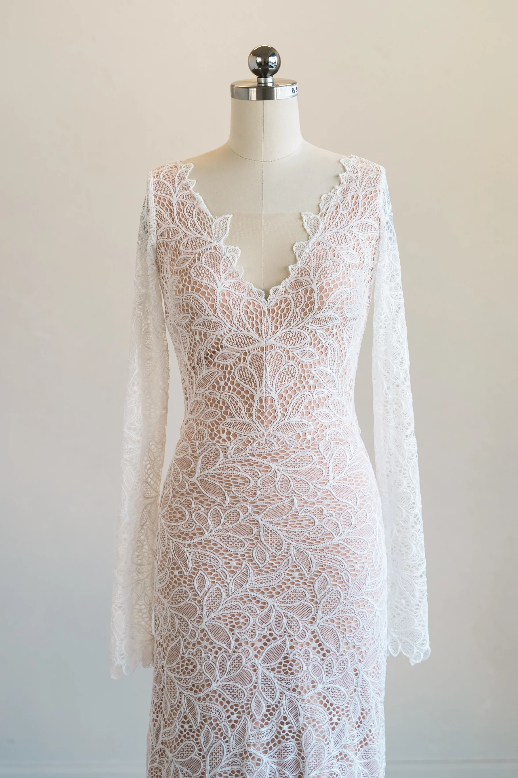 Evie Sample (size XS) - Image 21