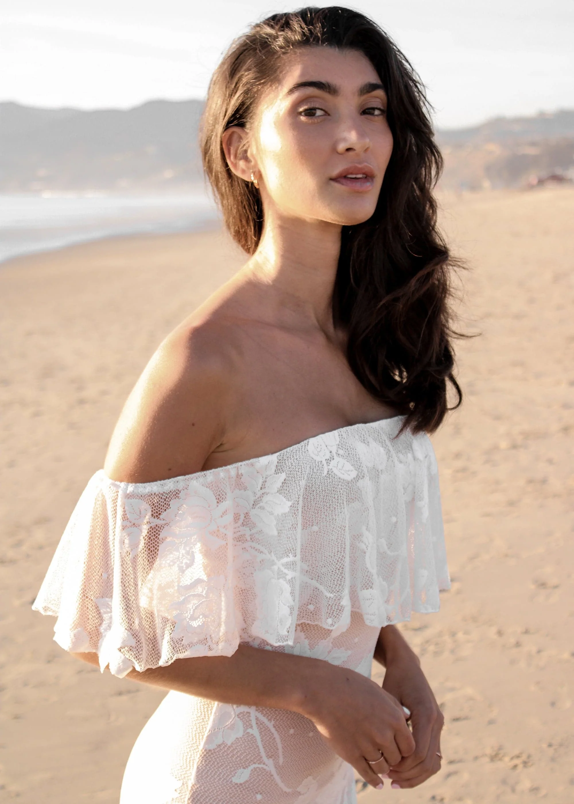 Fia Dress - Image 11