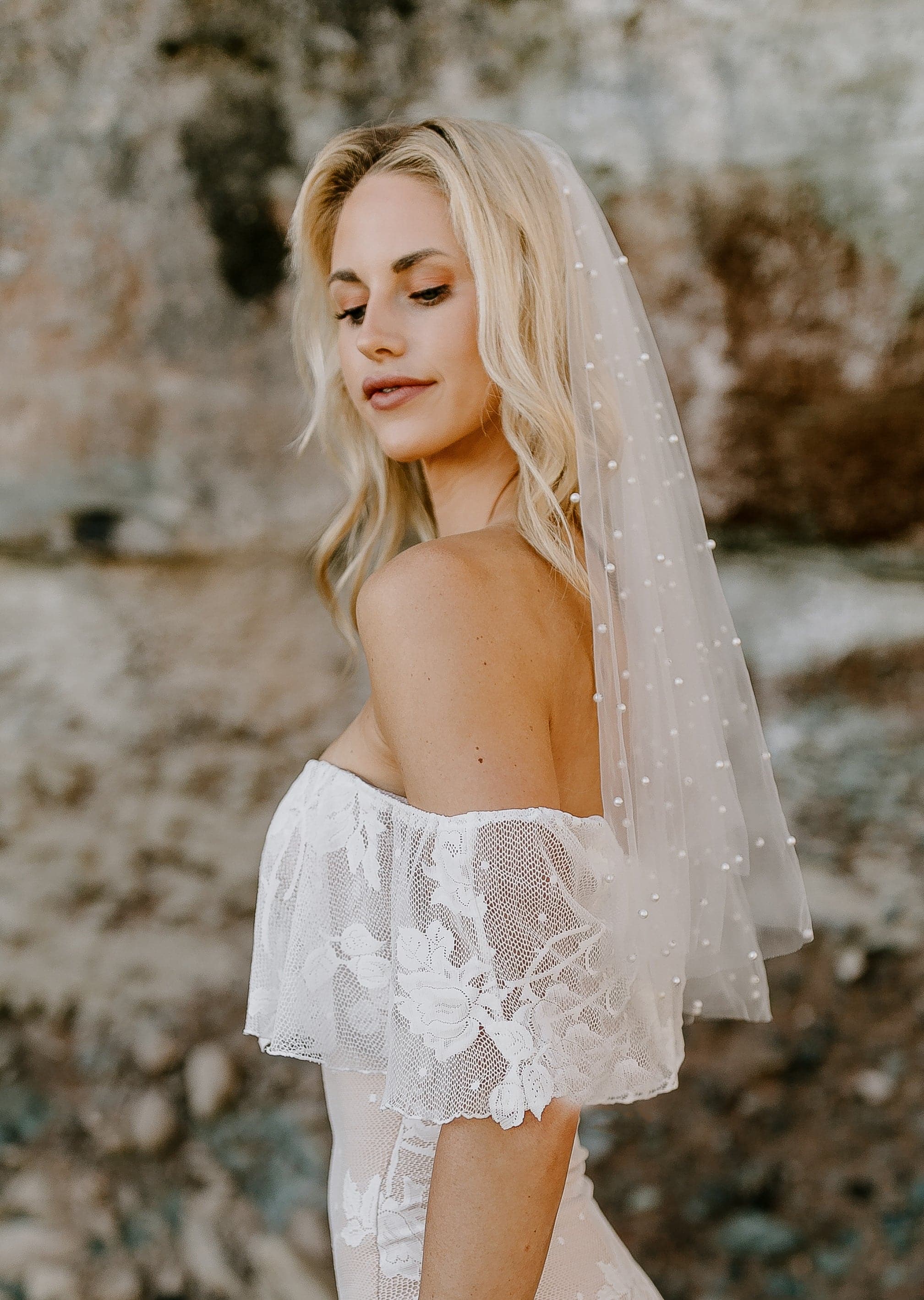 Fia Dress - Image 14