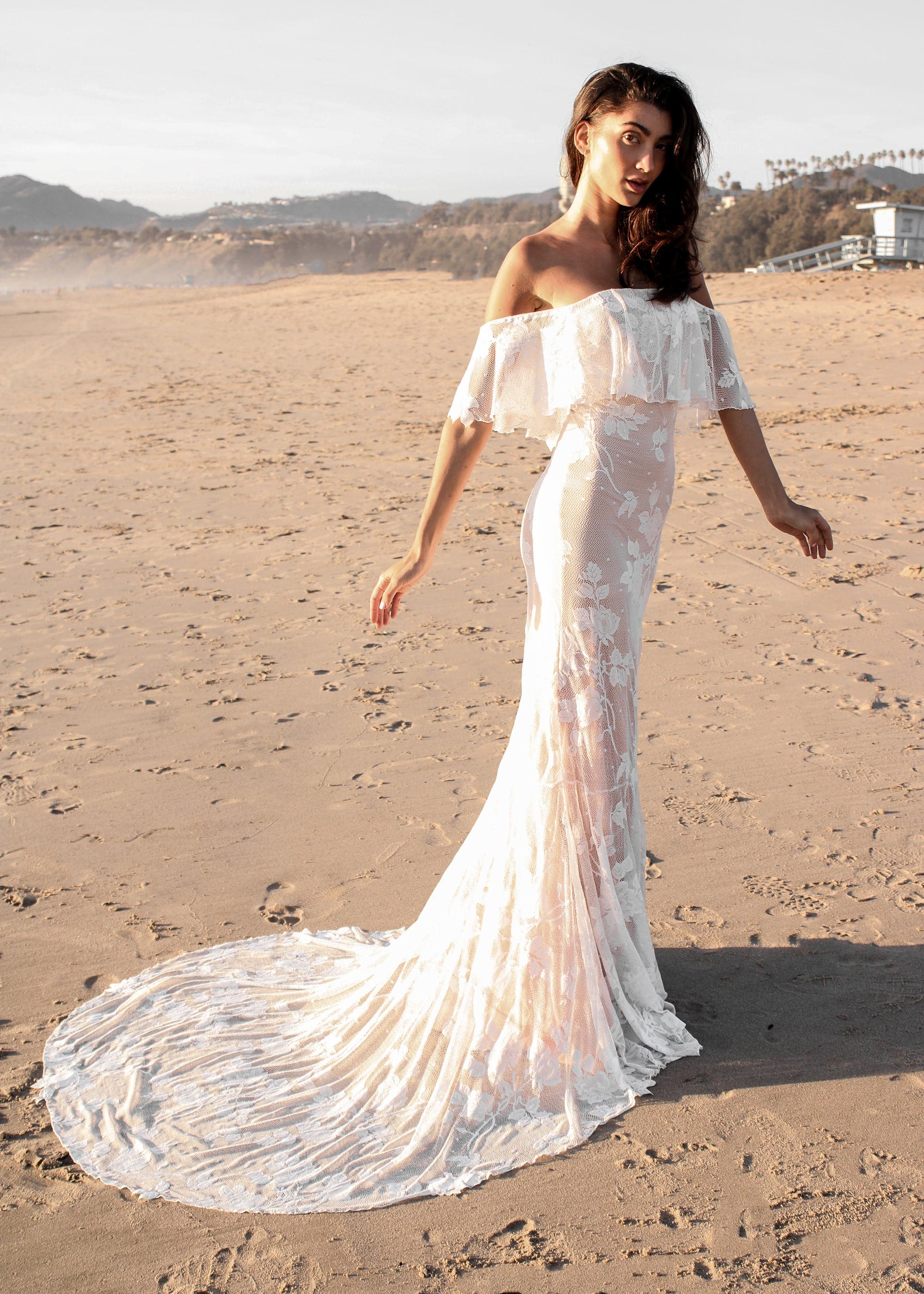 Fia Dress - Image 26