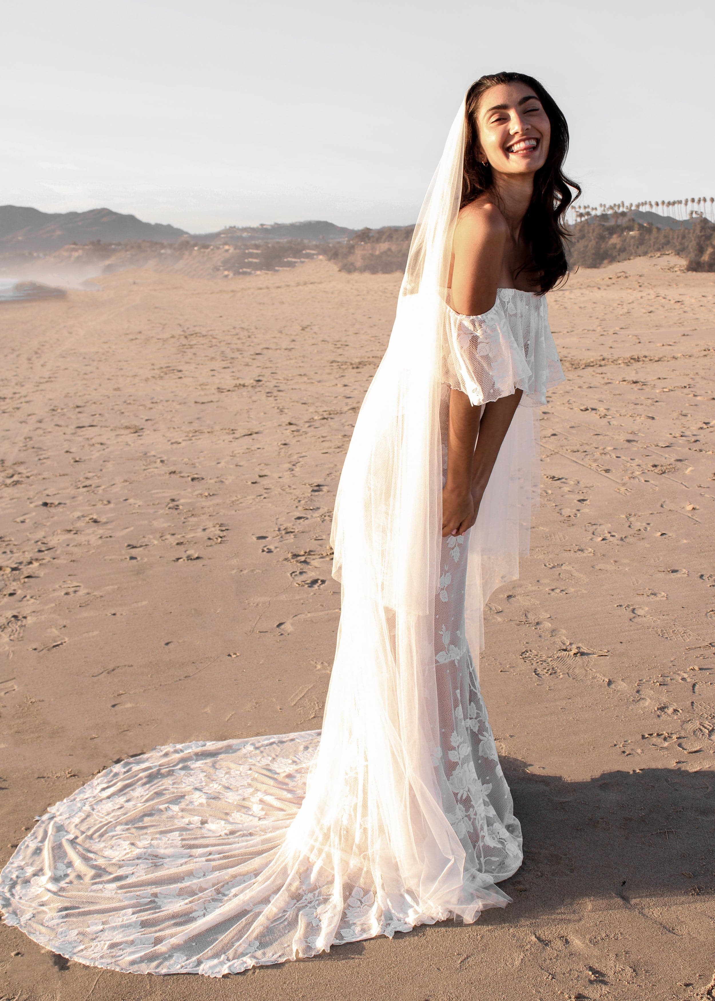 Fia Dress - Image 28