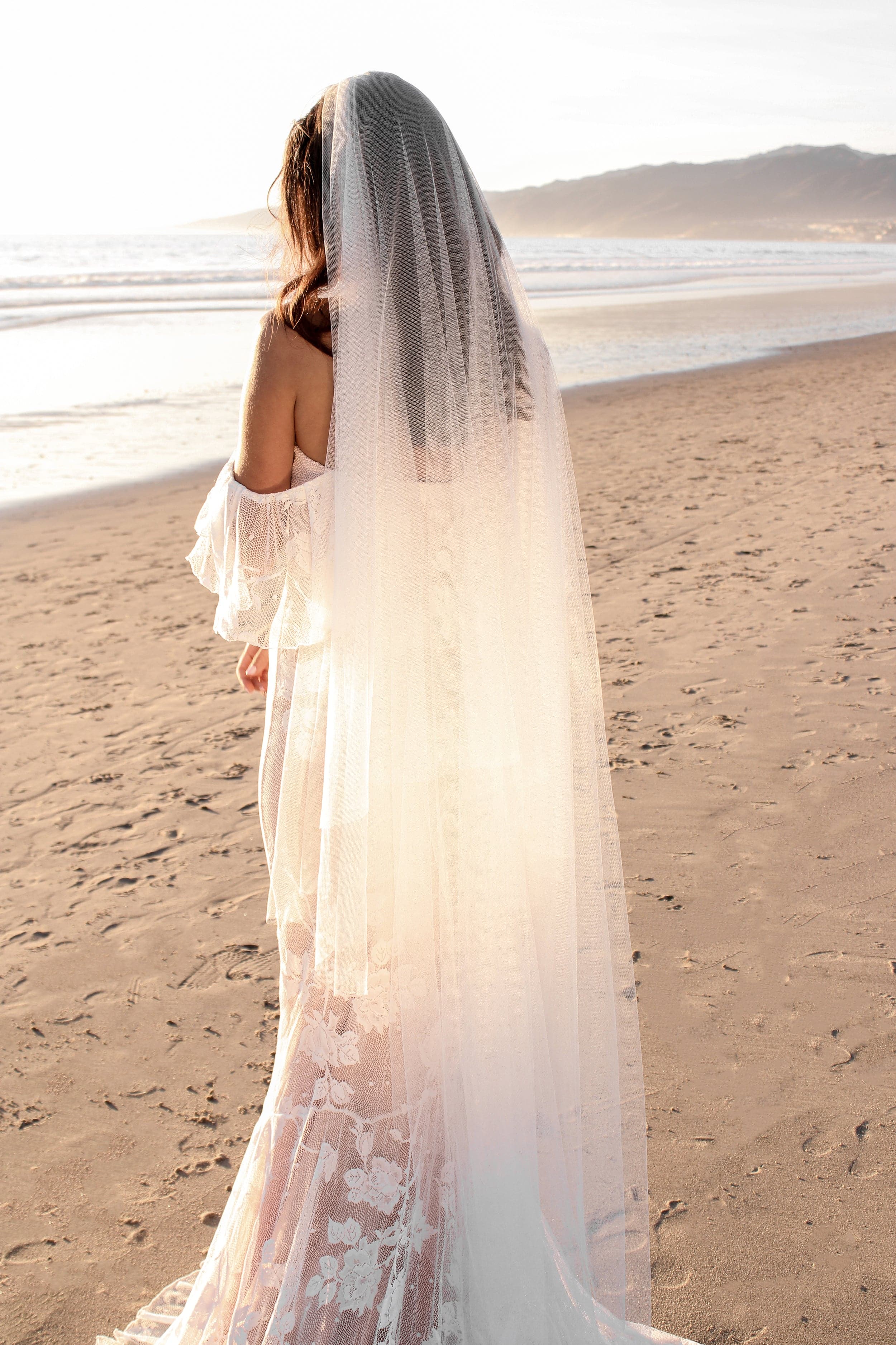 Fia Dress - Image 29