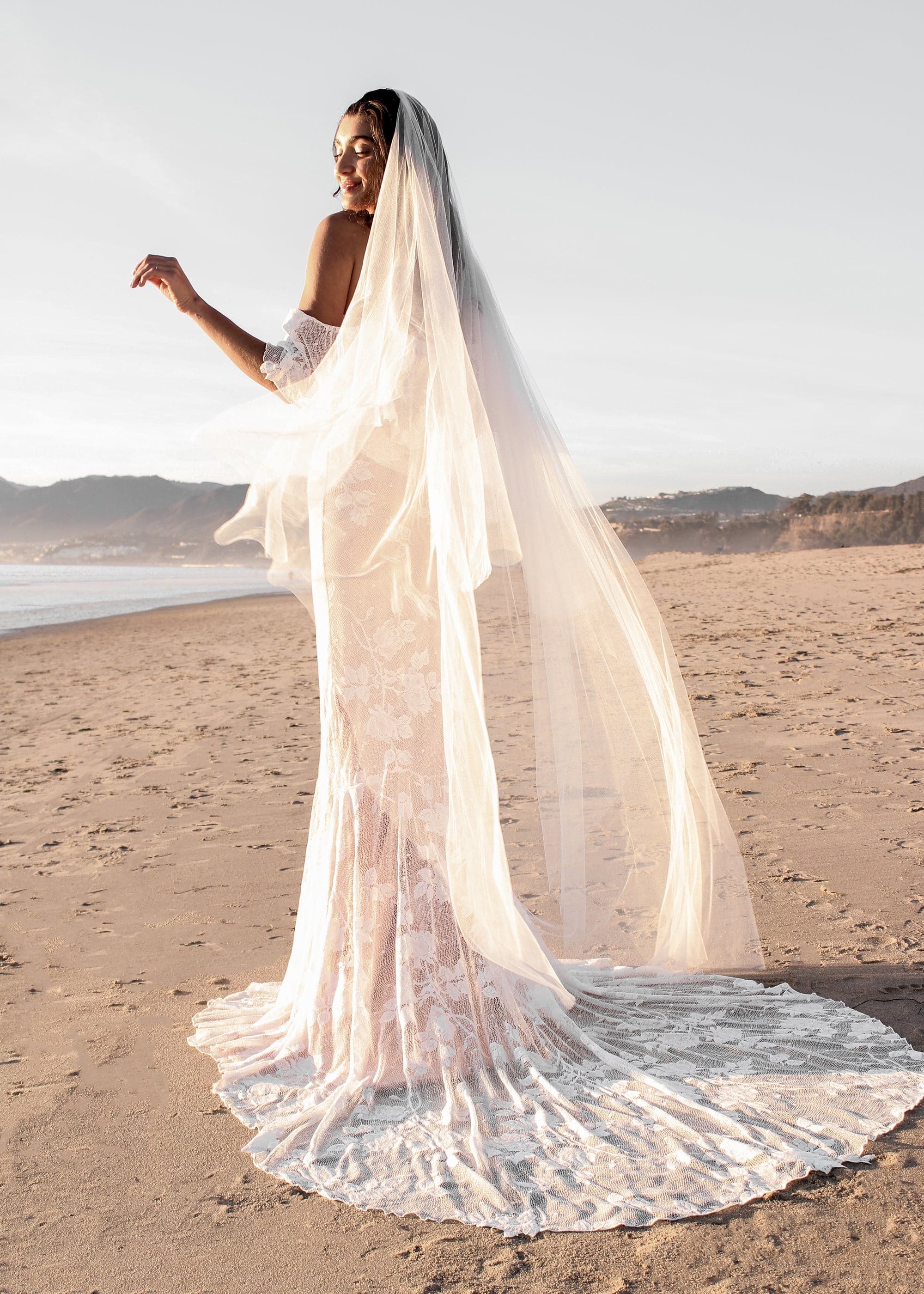 Fia Dress - Image 30