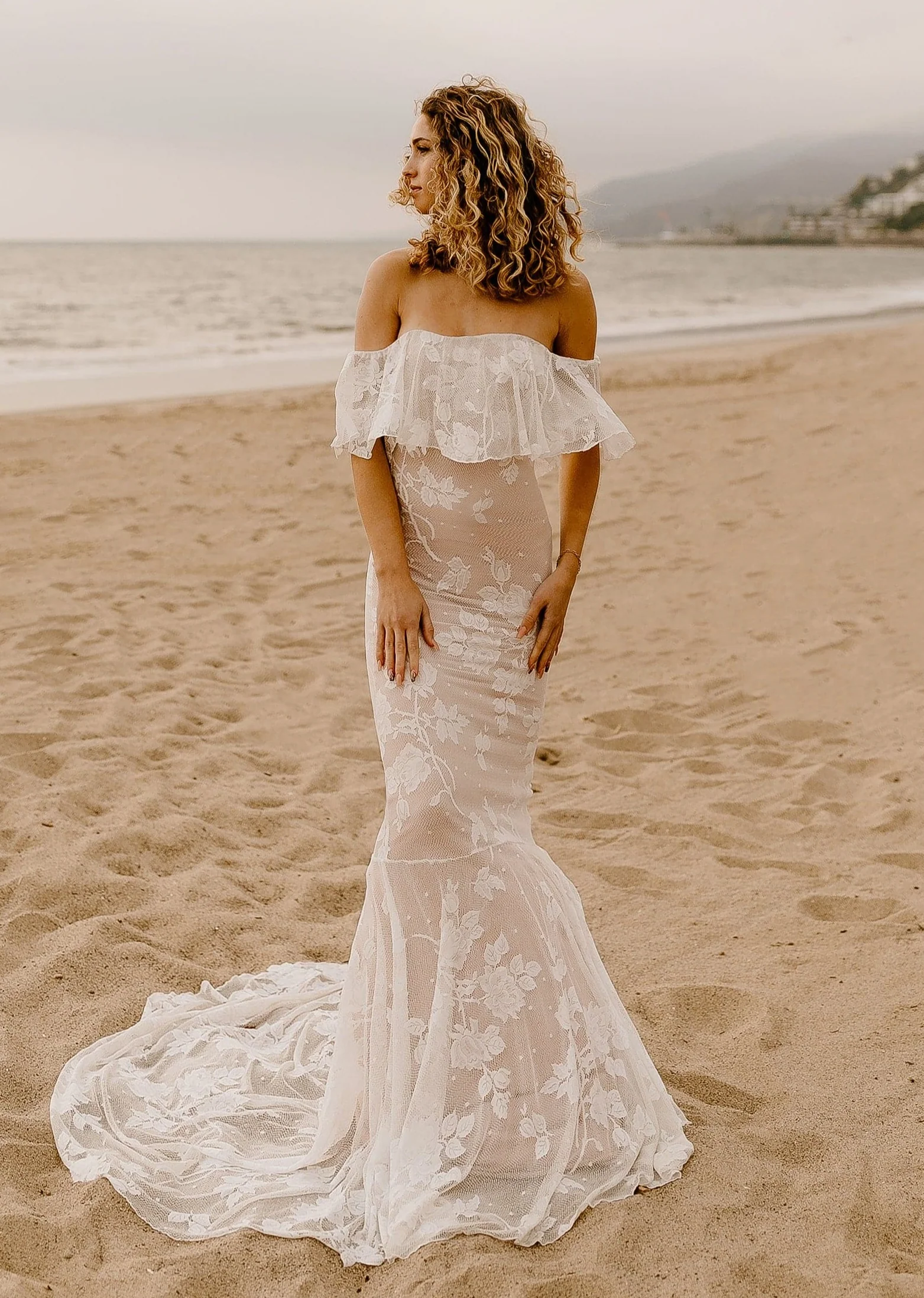 New Bloom Collection