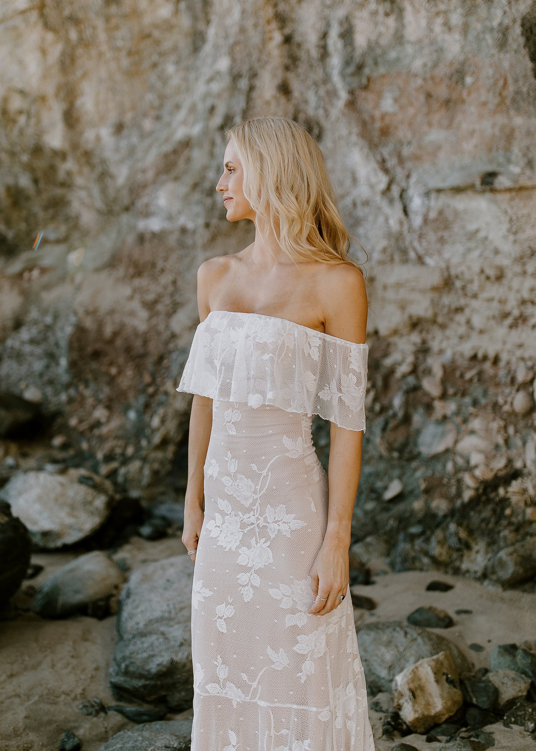 Fia Sample (size S) - Image 12