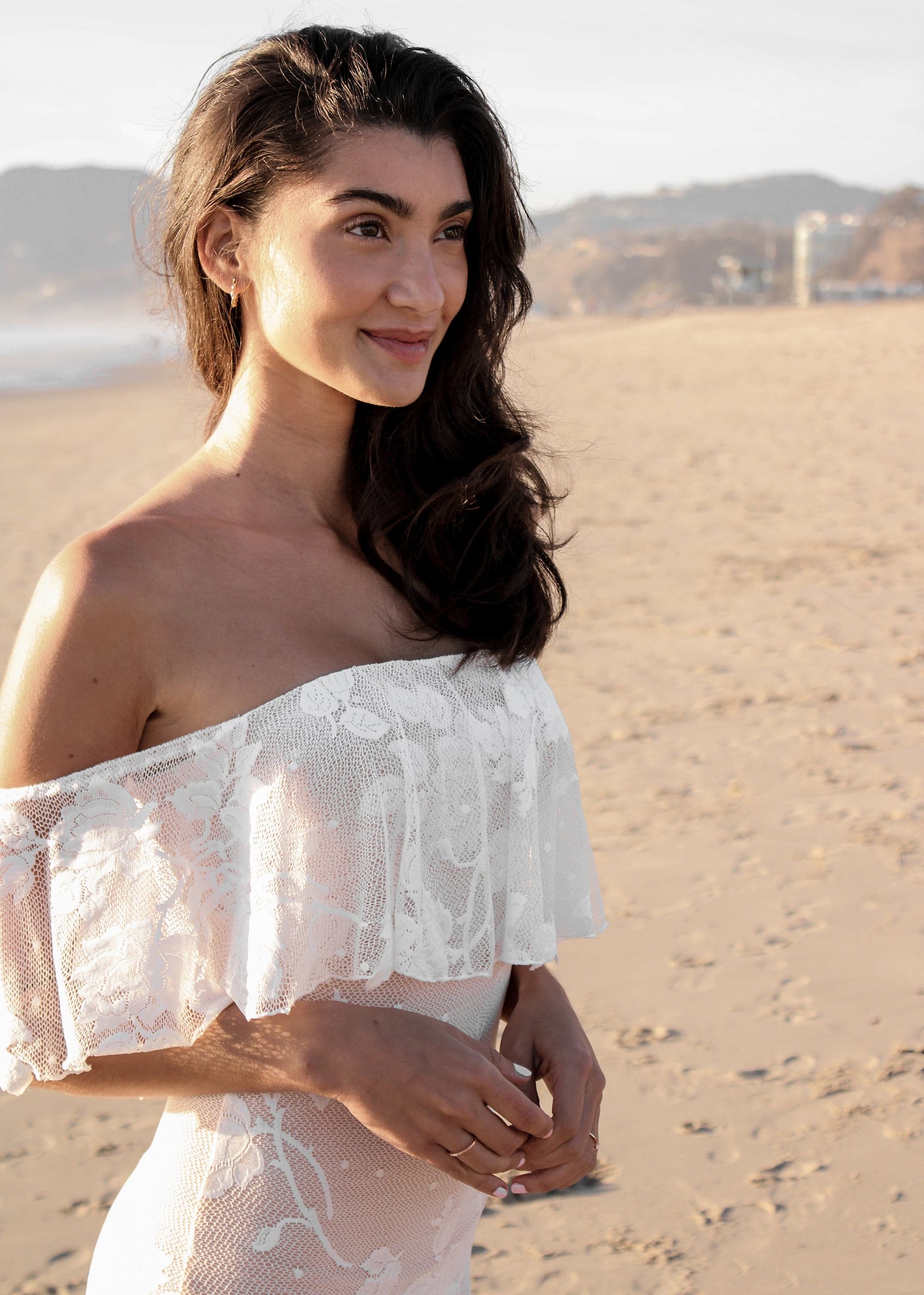 Fia Sample (size S) - Image 24