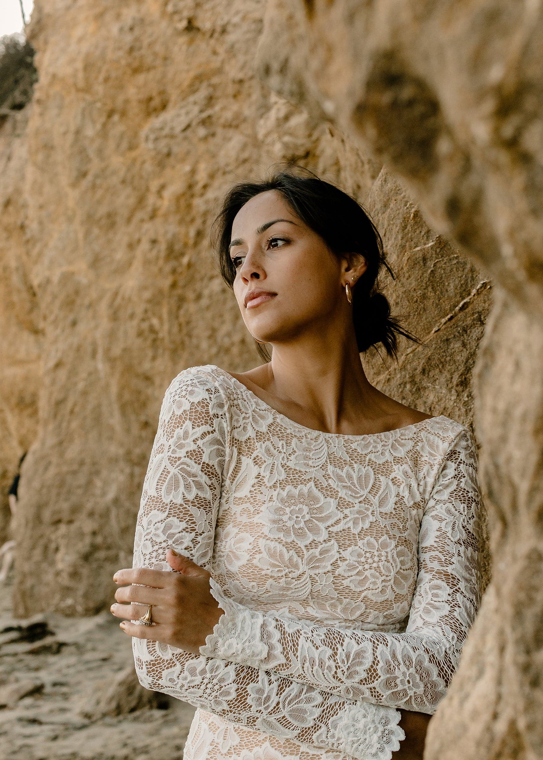 Fleur Dress - Image 16