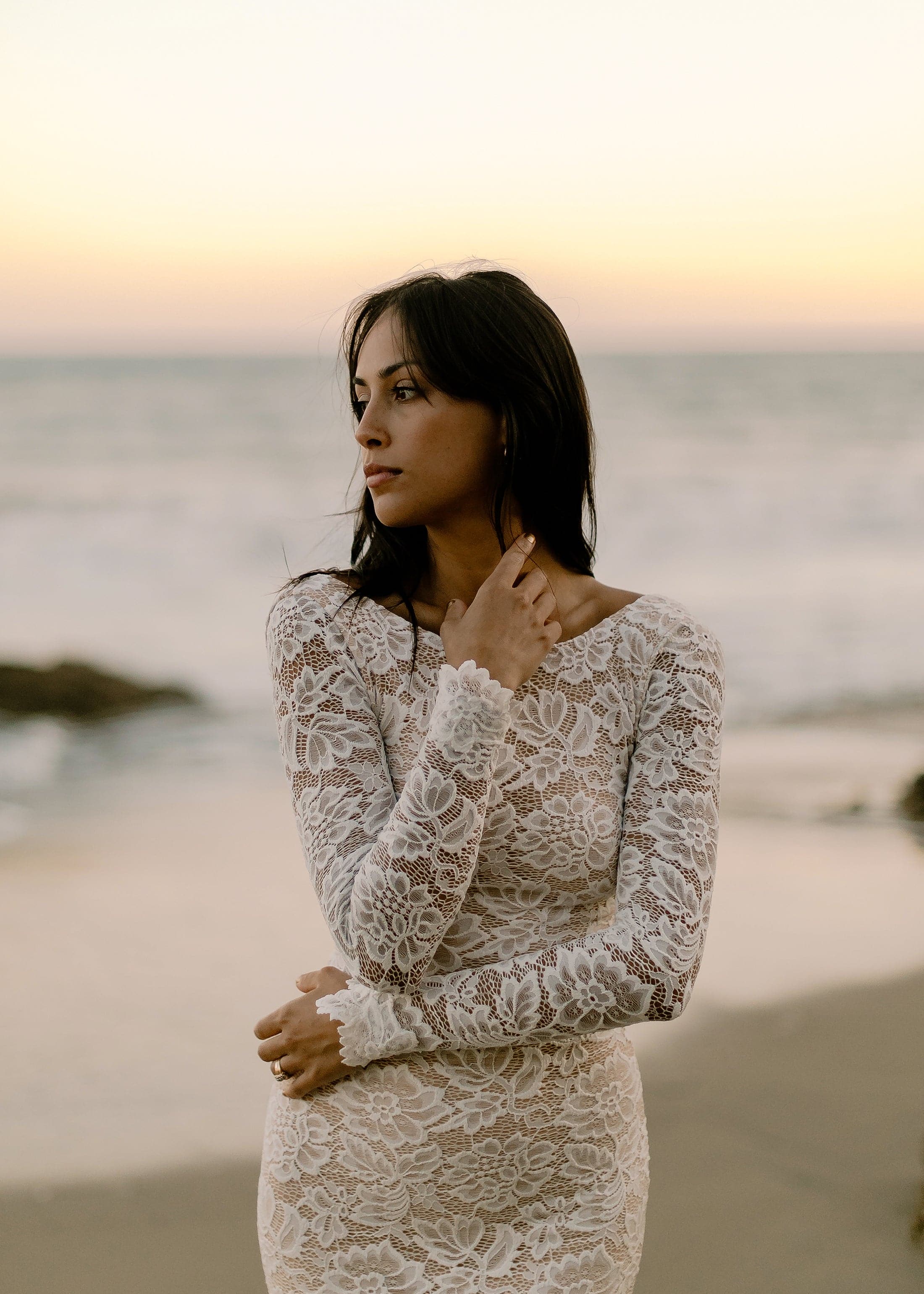 Fleur Sample (size S) - Image 11