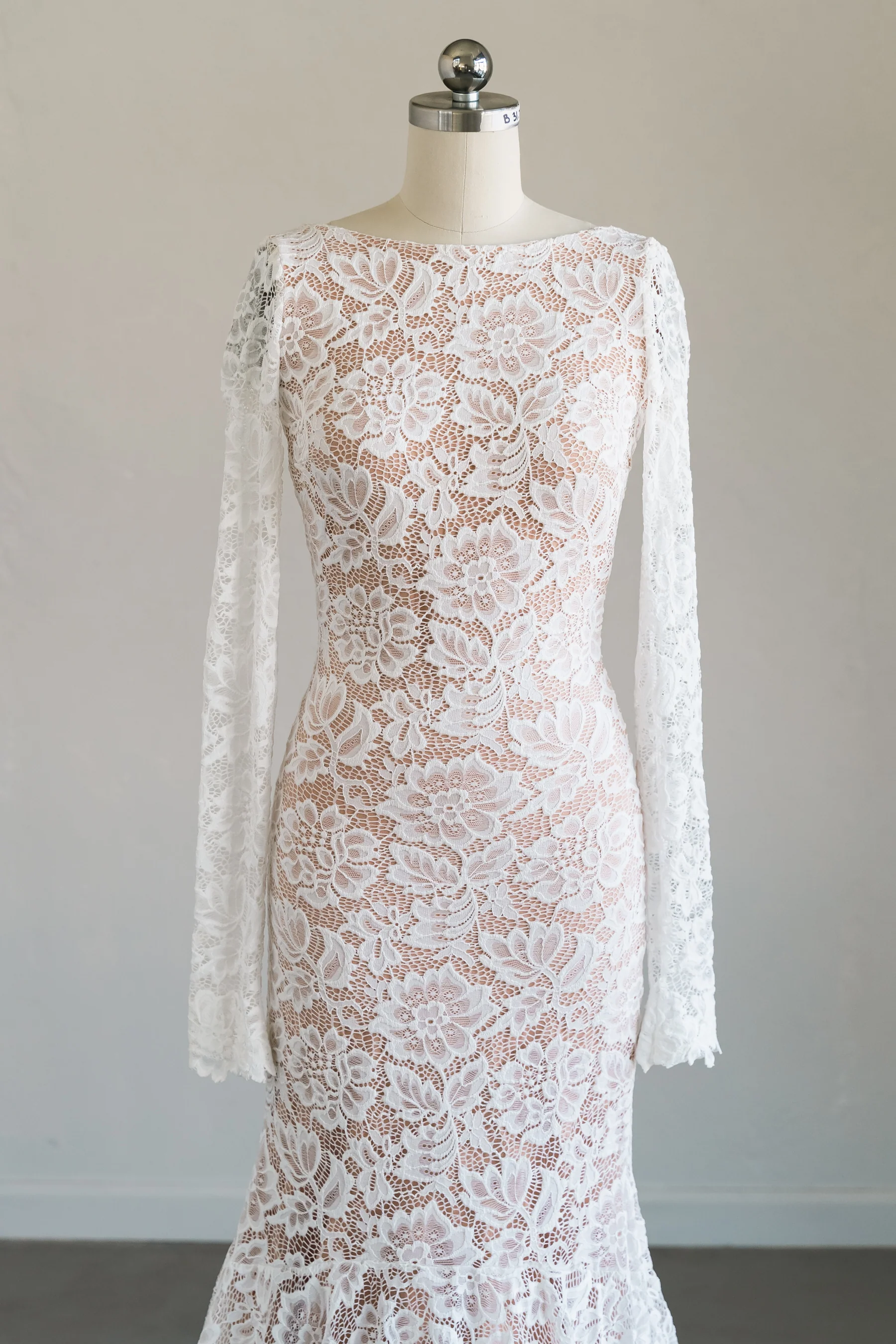 Fleur Sample (size S) - Image 21