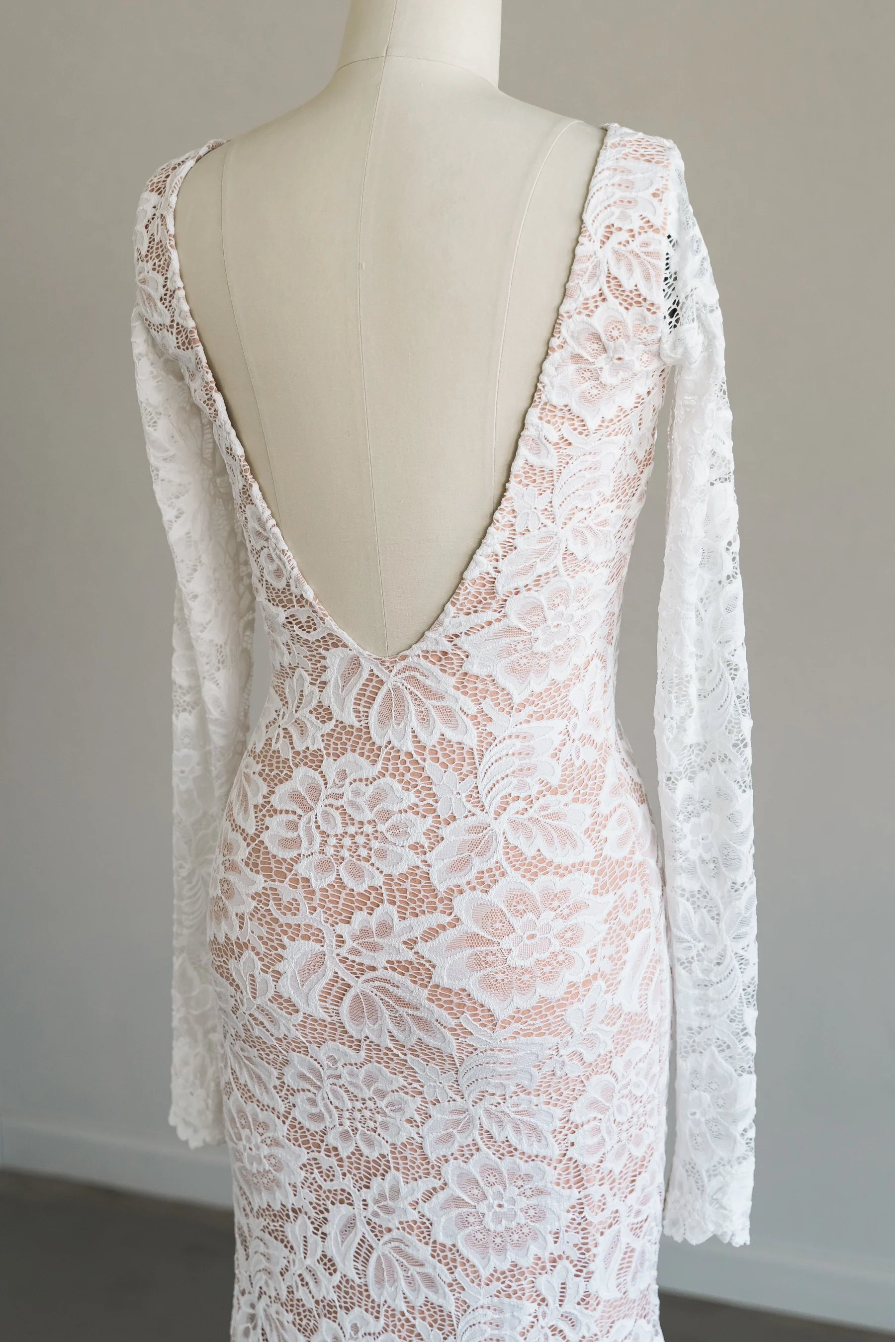 Fleur Sample (size S) - Image 23