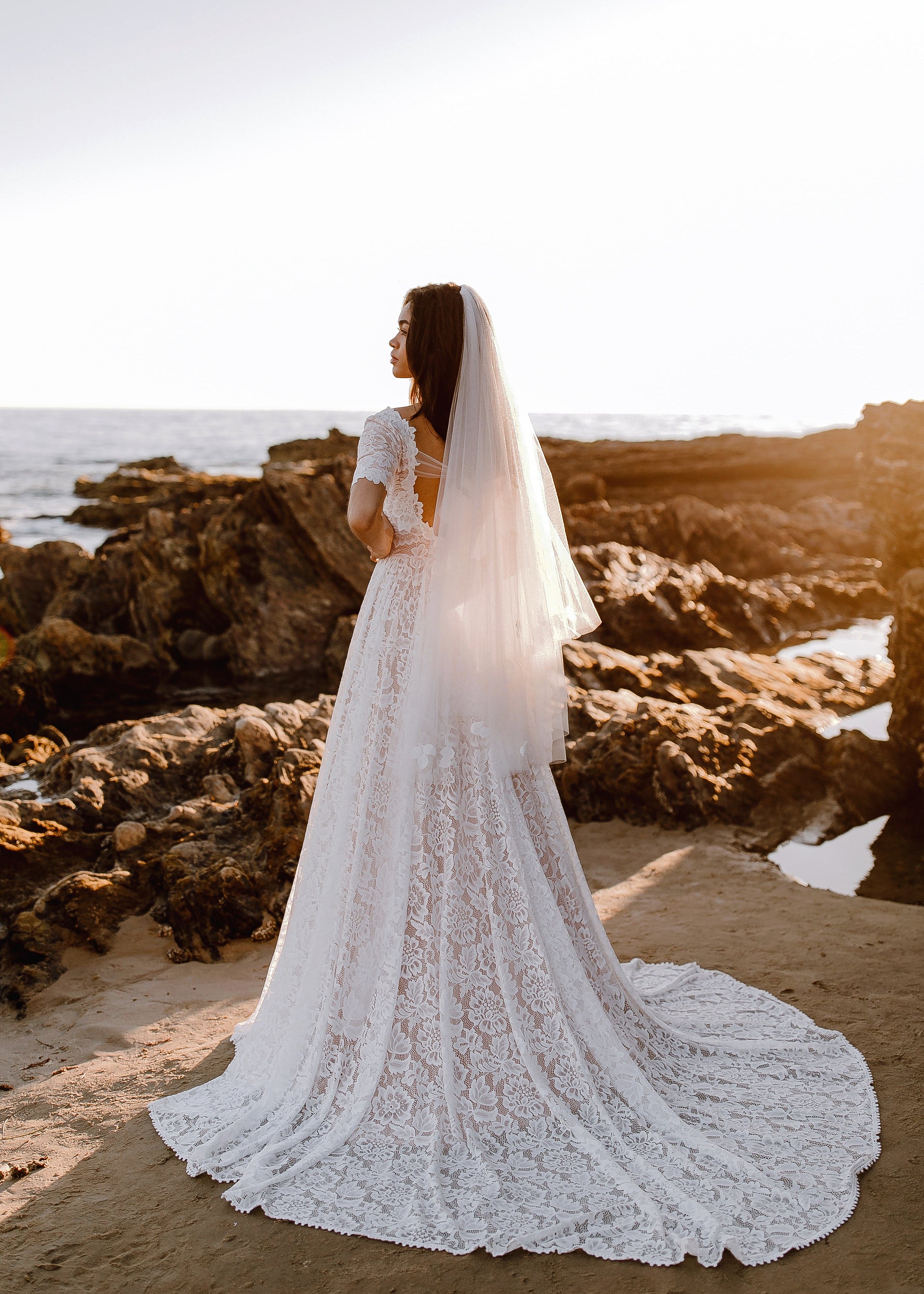 Gabby Veil - Image 11