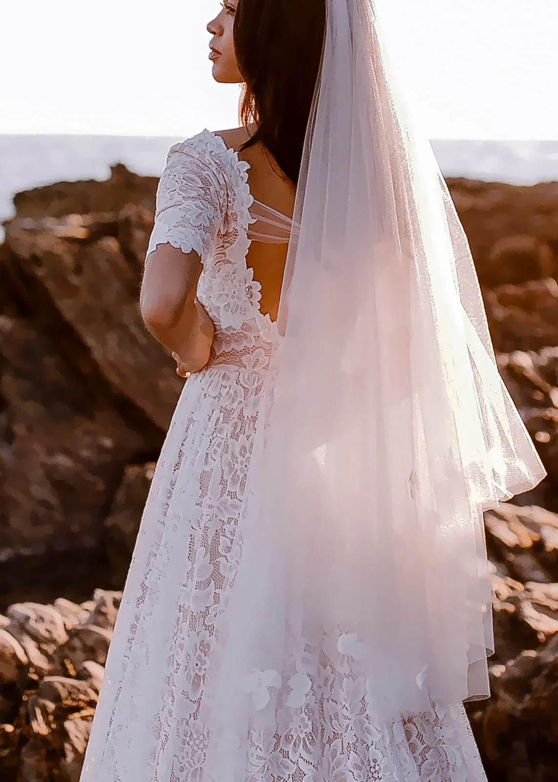 Gabby Veil - Image 12