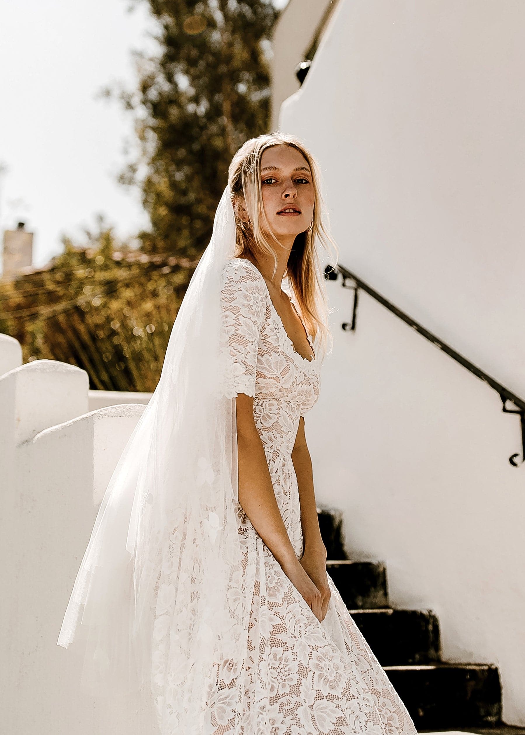 Gabby Veil - Image 13