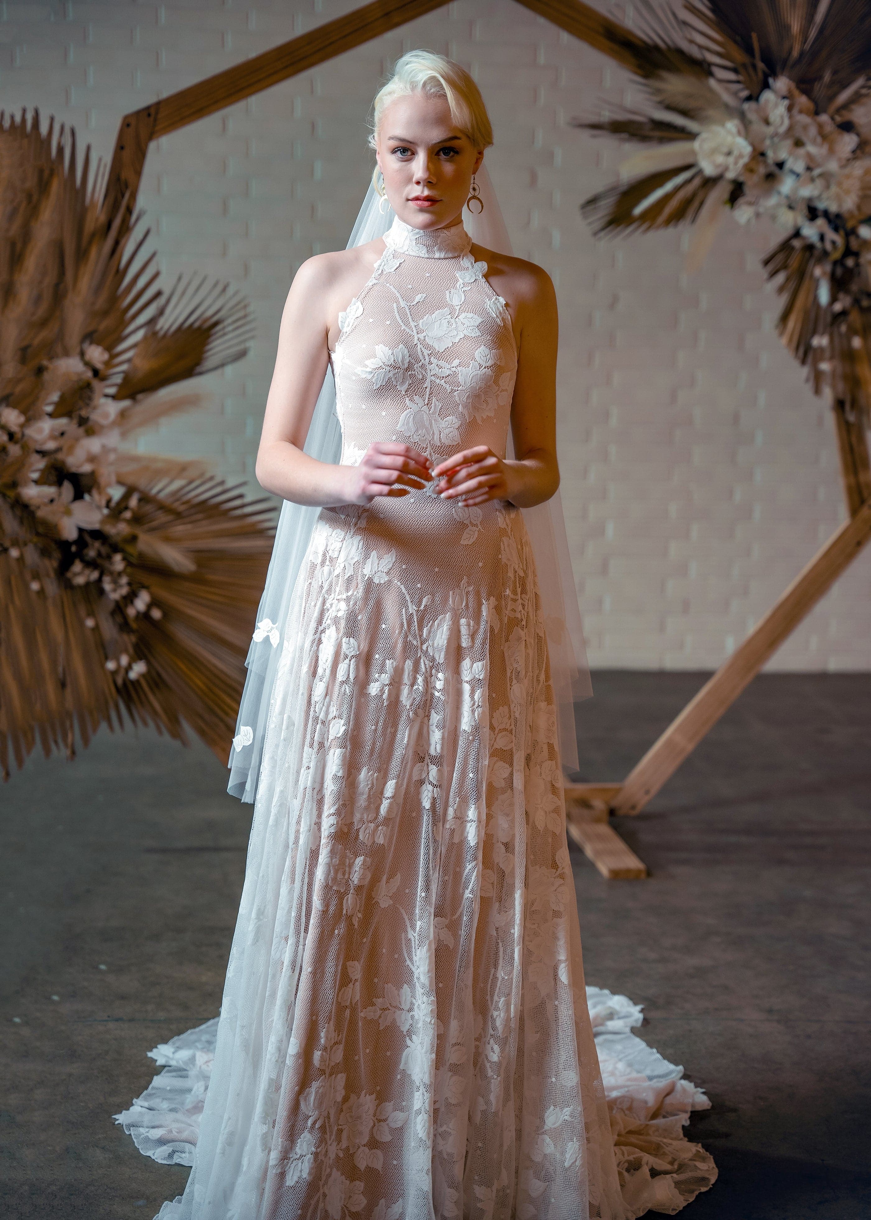 Gabby Veil - Image 3