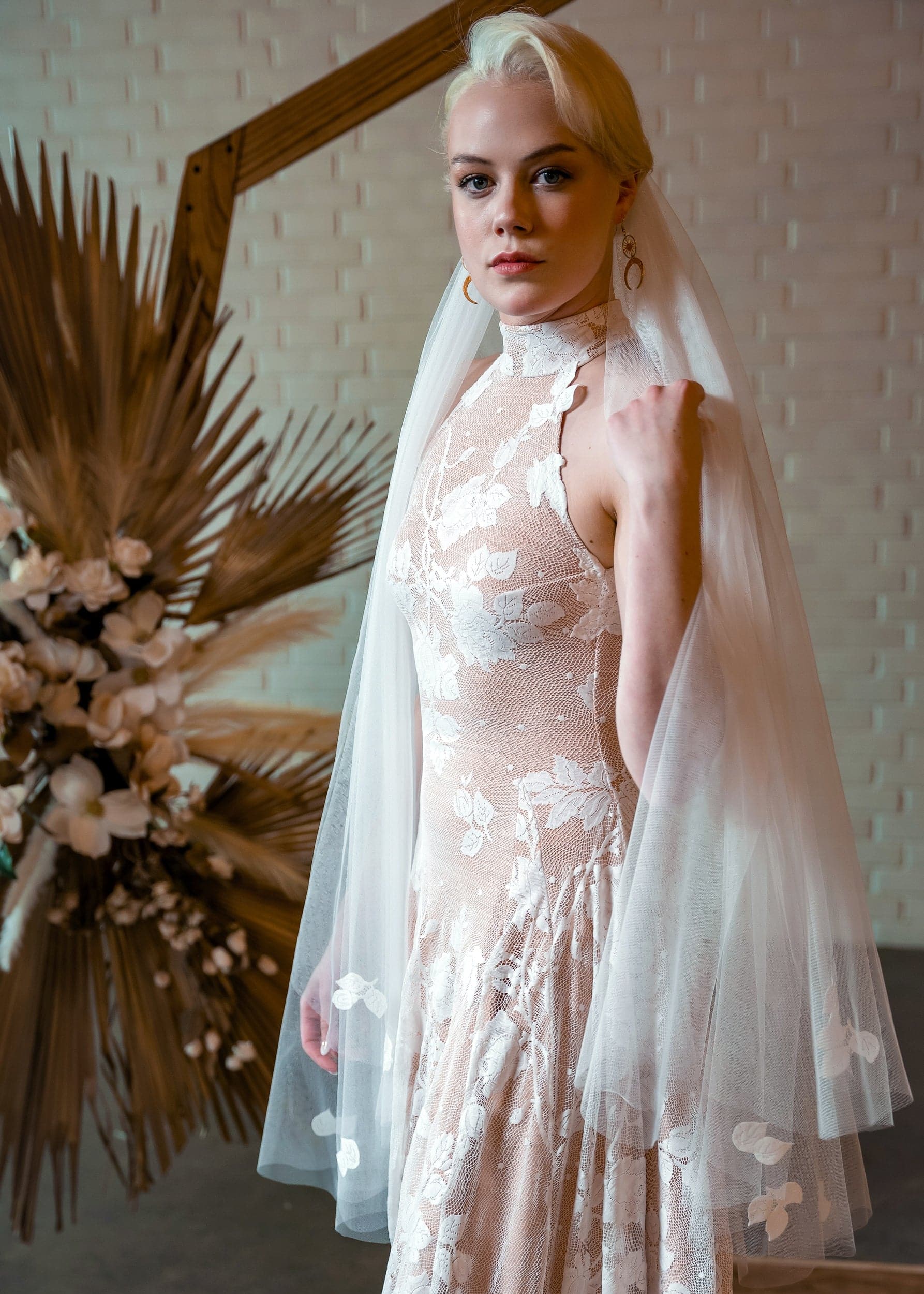 Gabby Veil - Image 4