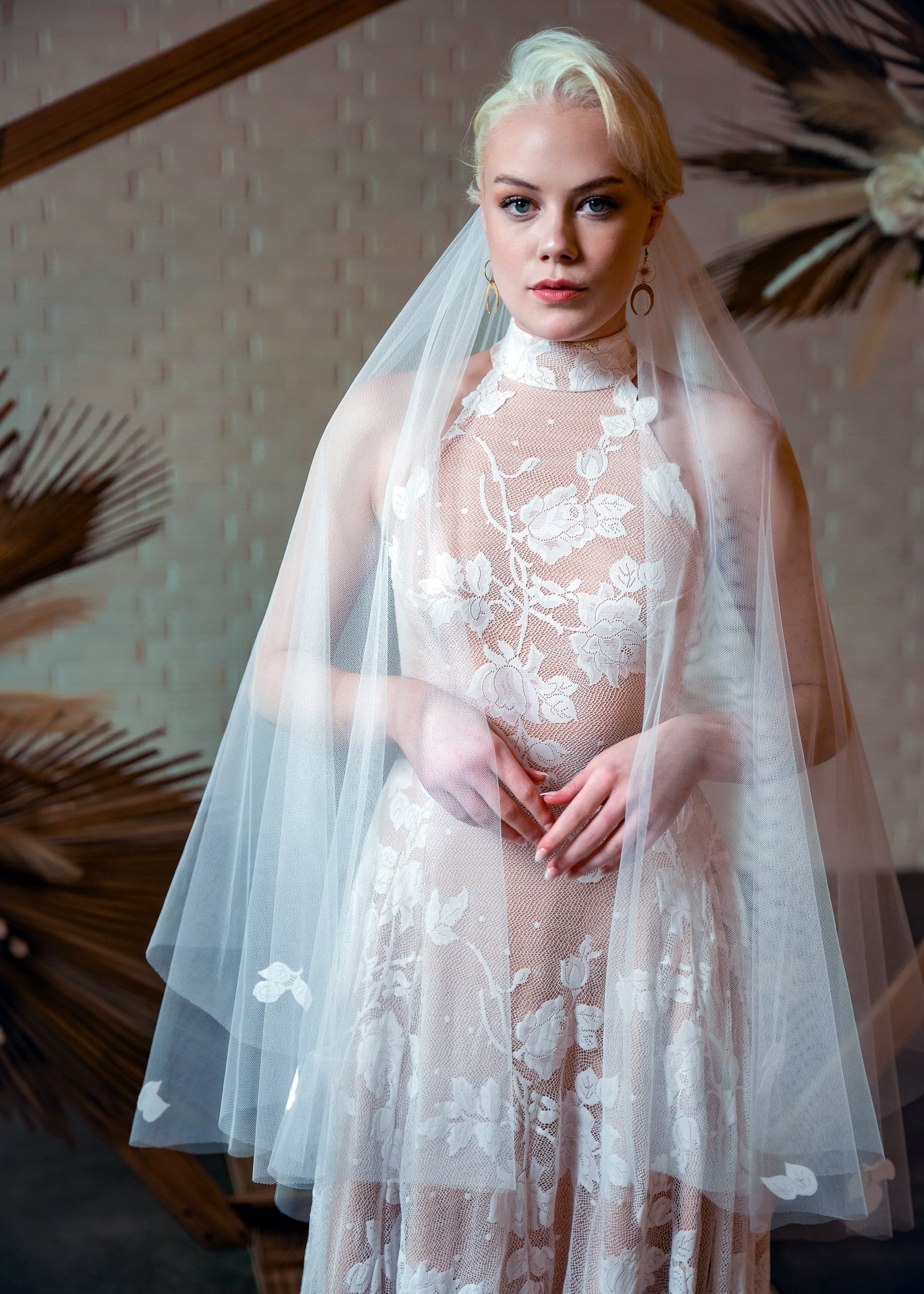 Gabby Veil - Image 5