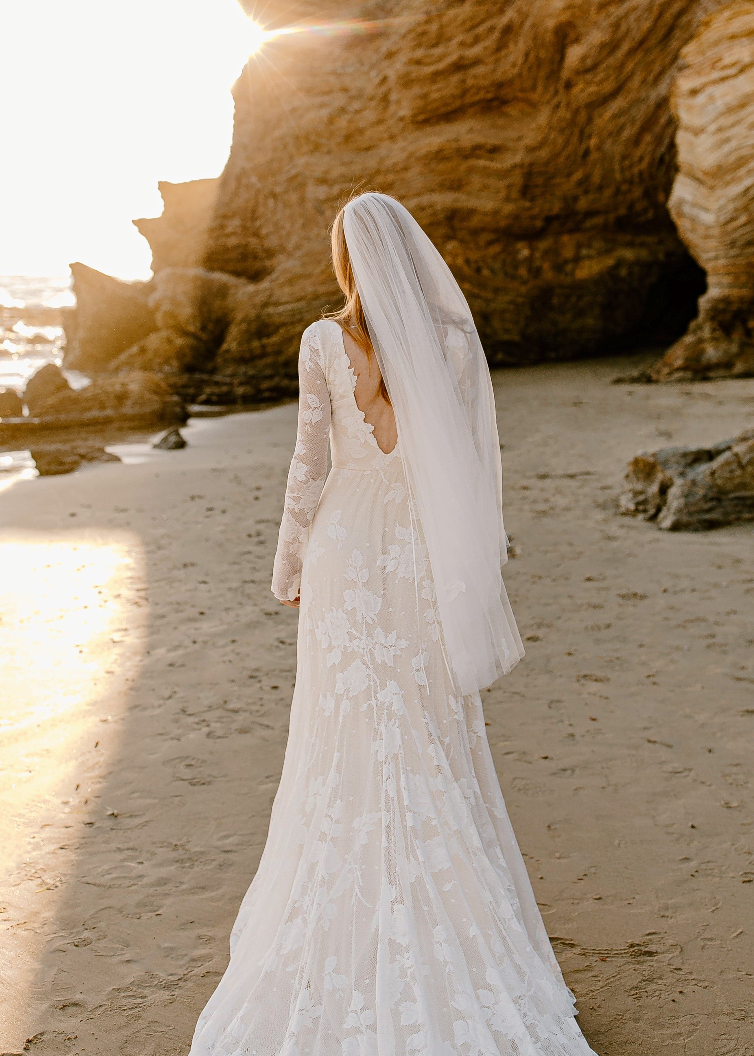 Gabby Veil - Image 6