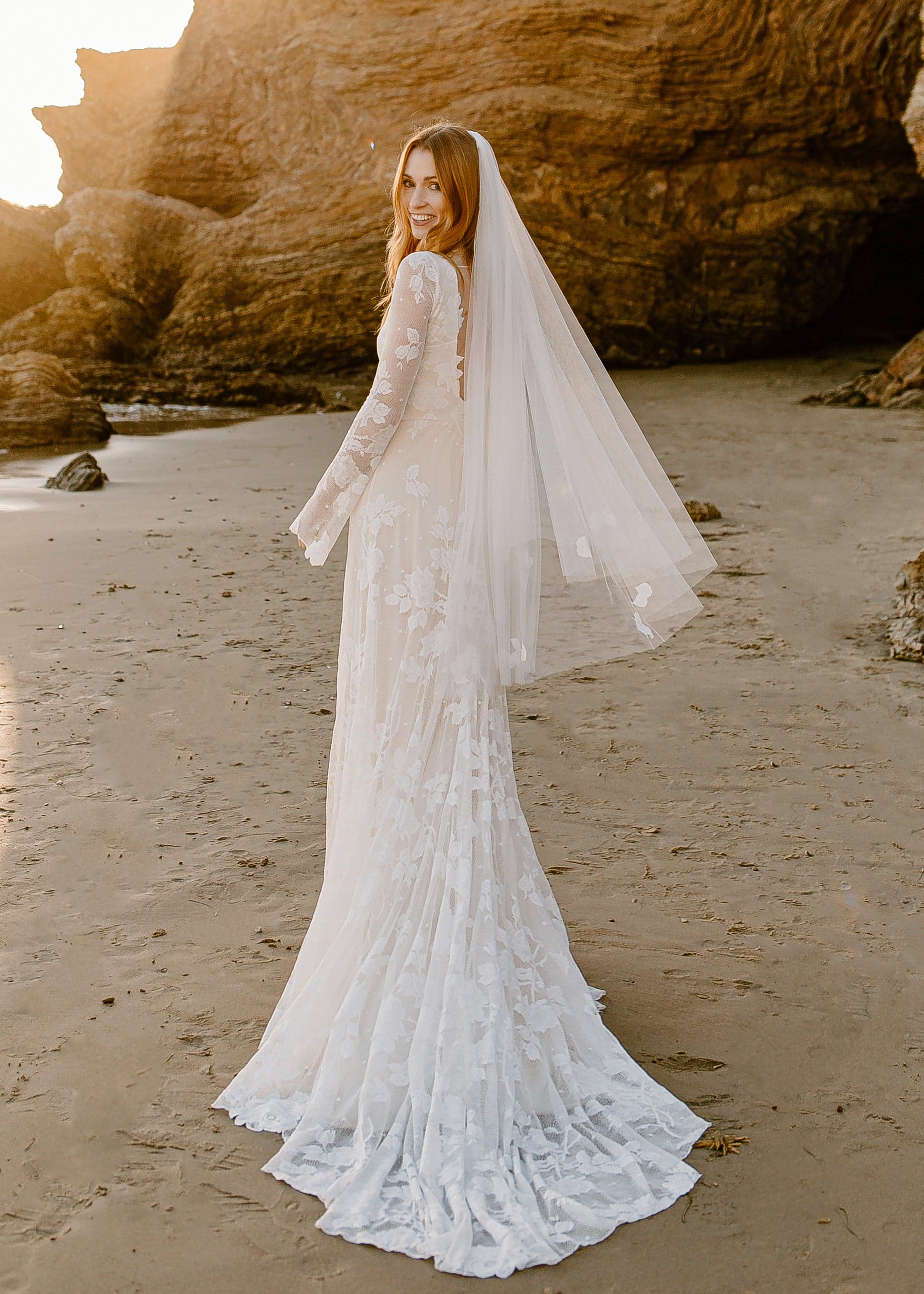 Gabby Veil - Image 7