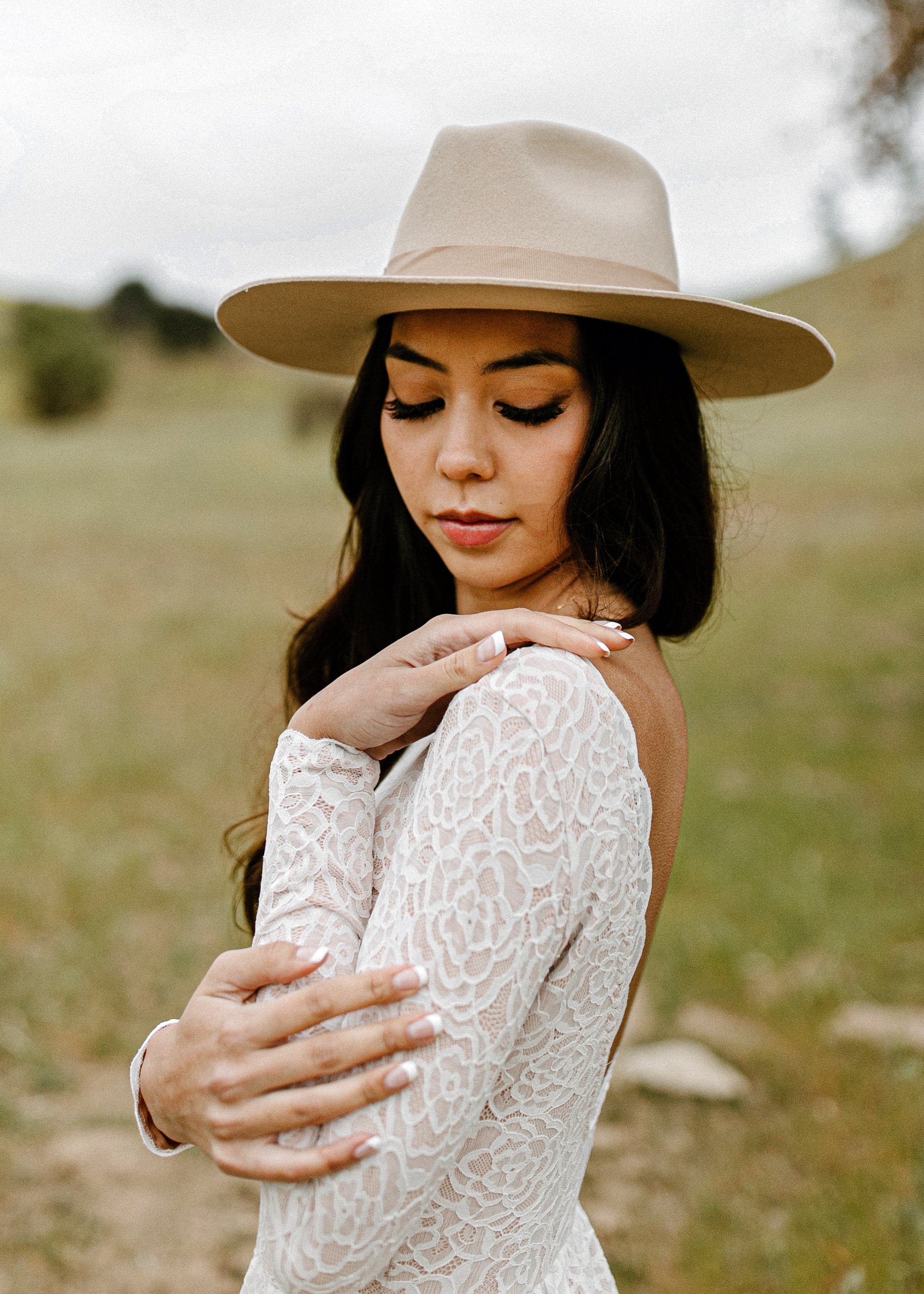 Haven Dress - Image 6